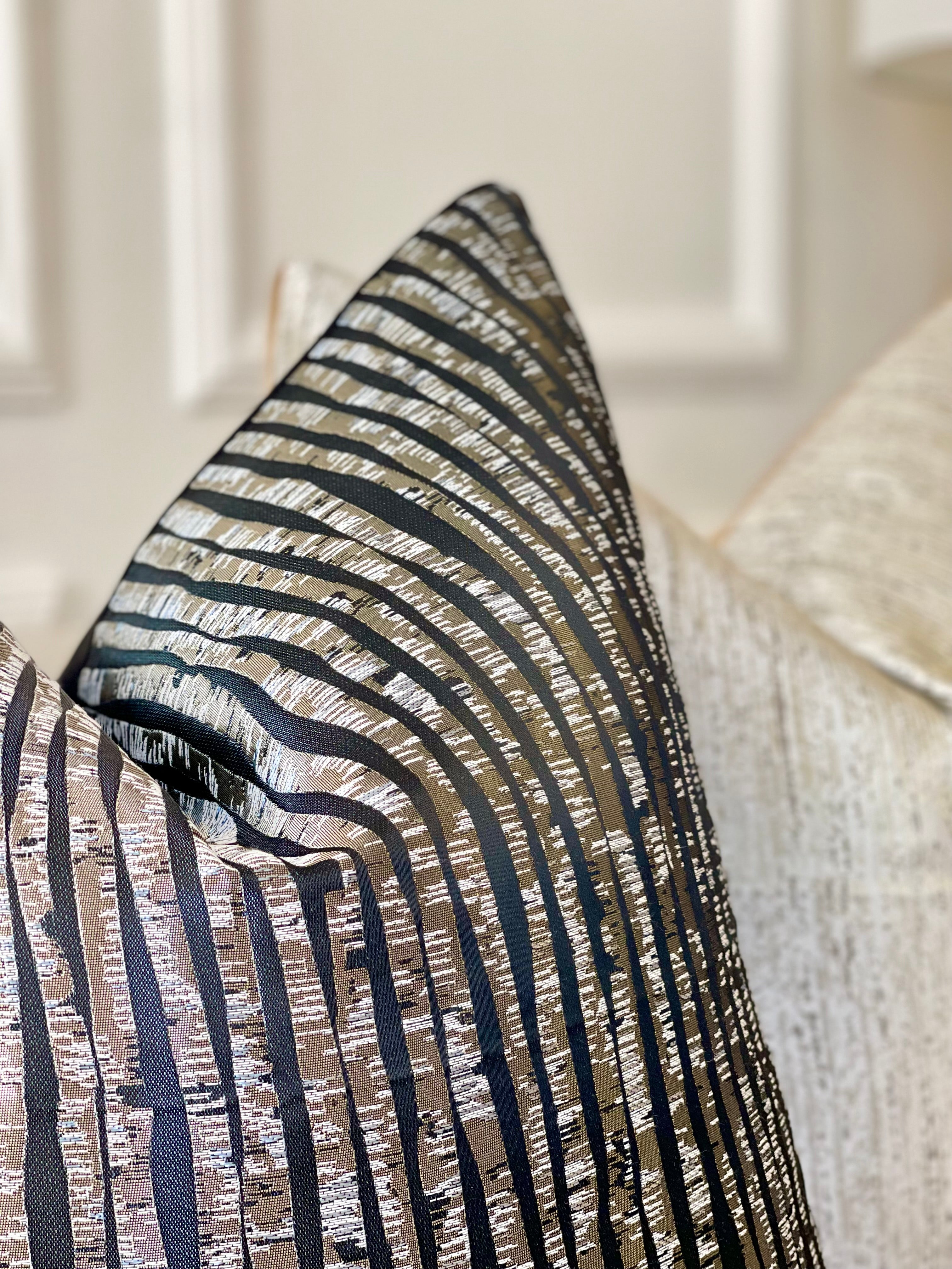 Blacke Covers Bundle