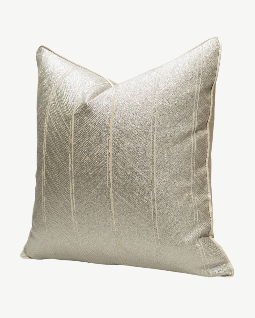 Eliza Cushion Cover
