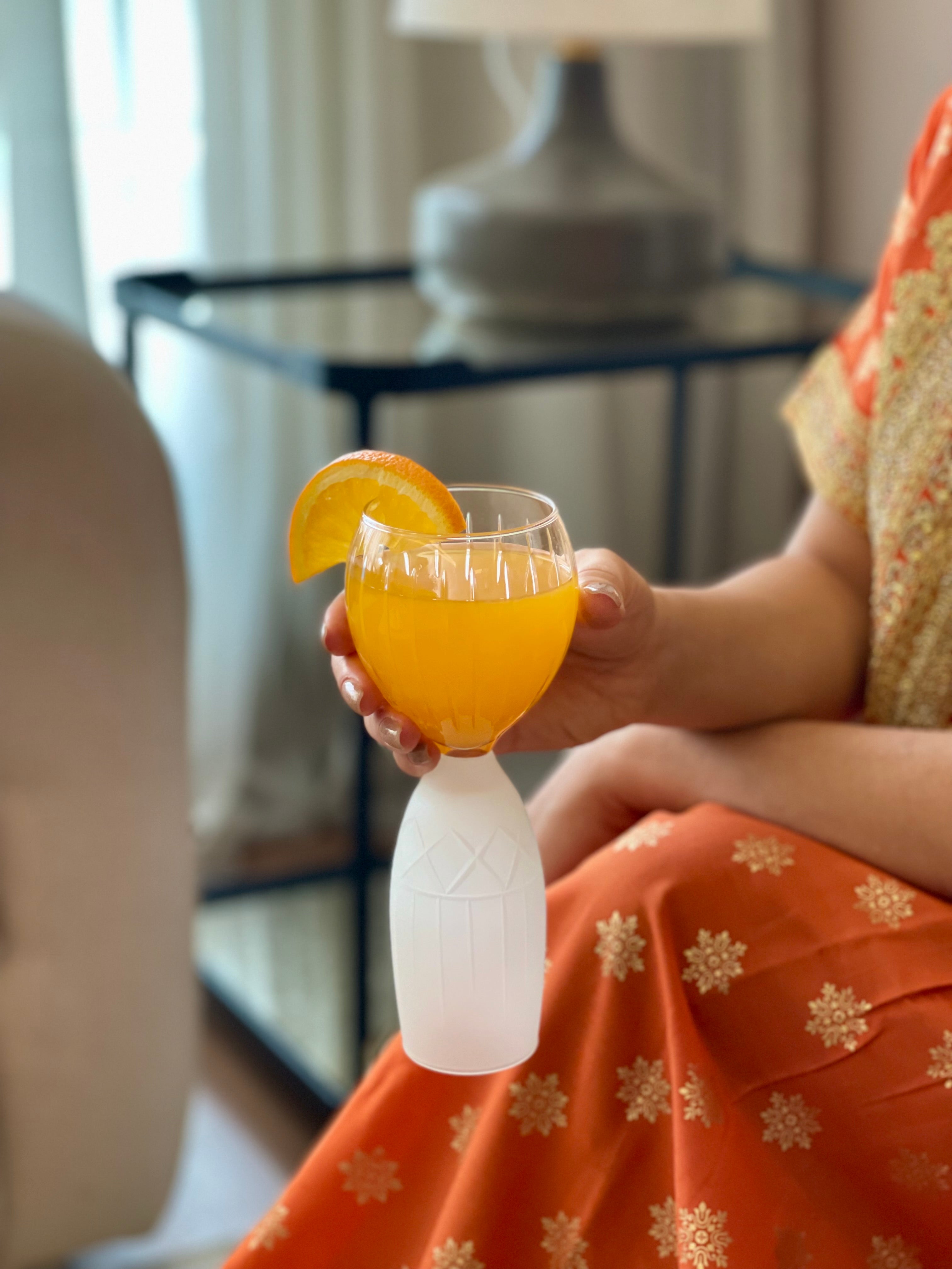 سيت گلاسات فروست