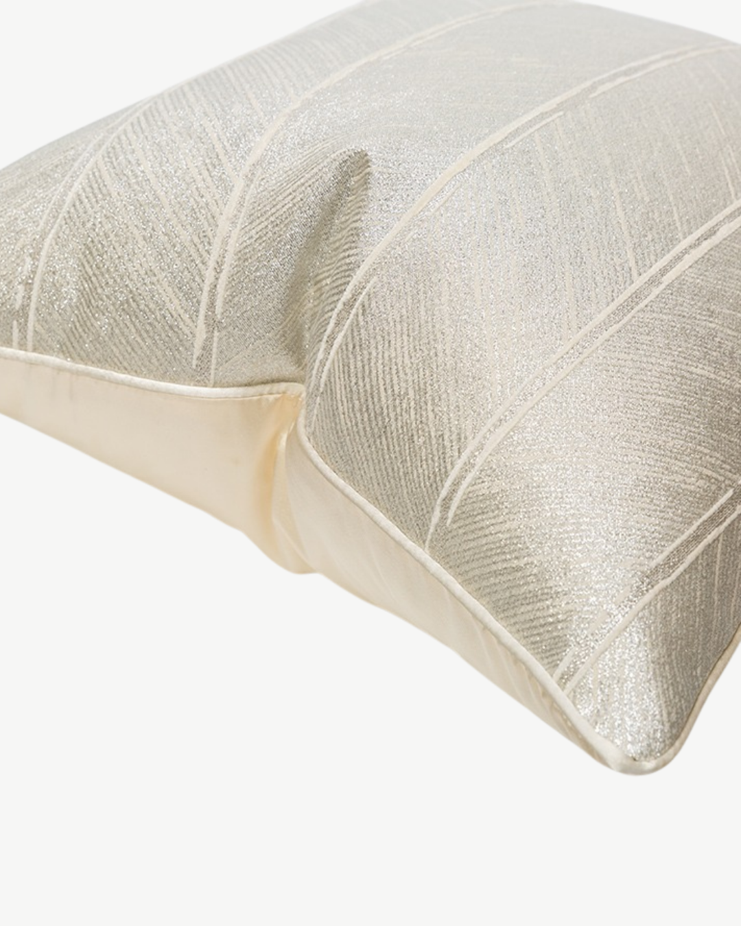 Eliza Cushion Cover