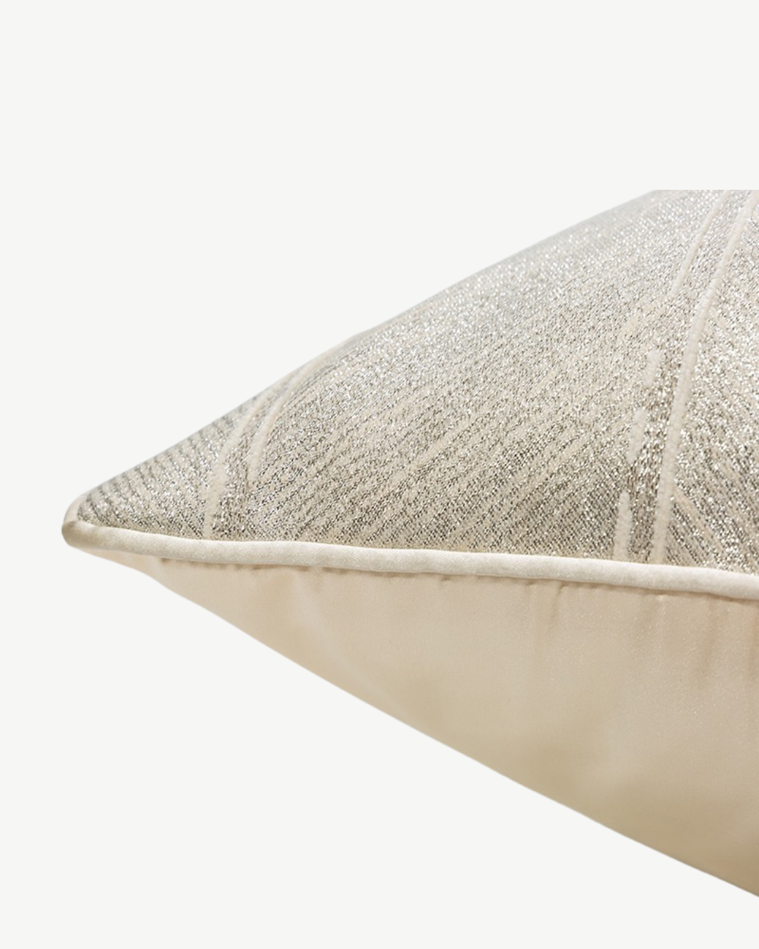 Eliza Cushion Cover