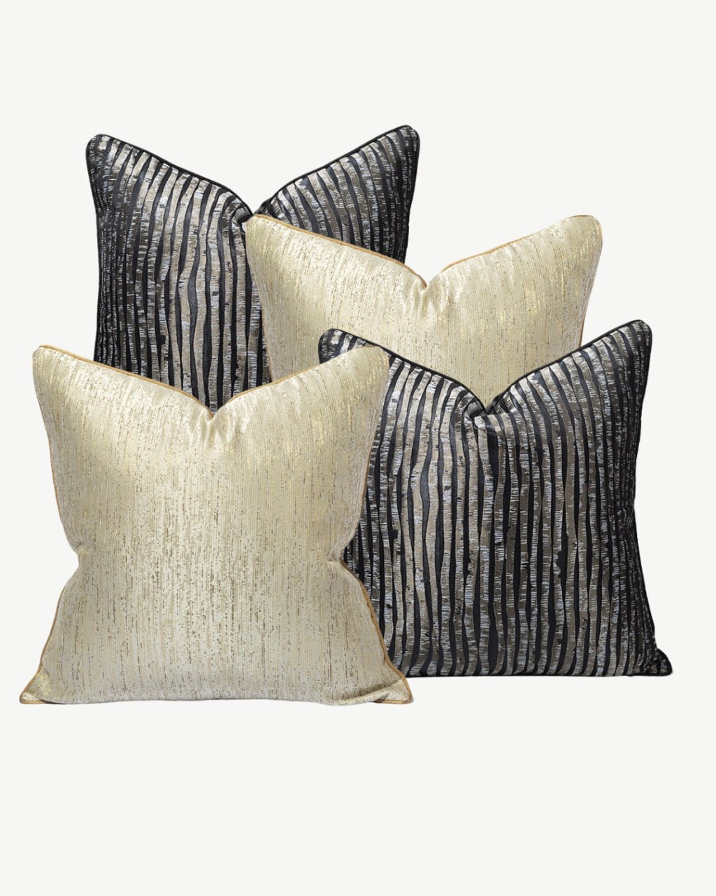 Blacke Covers Bundle