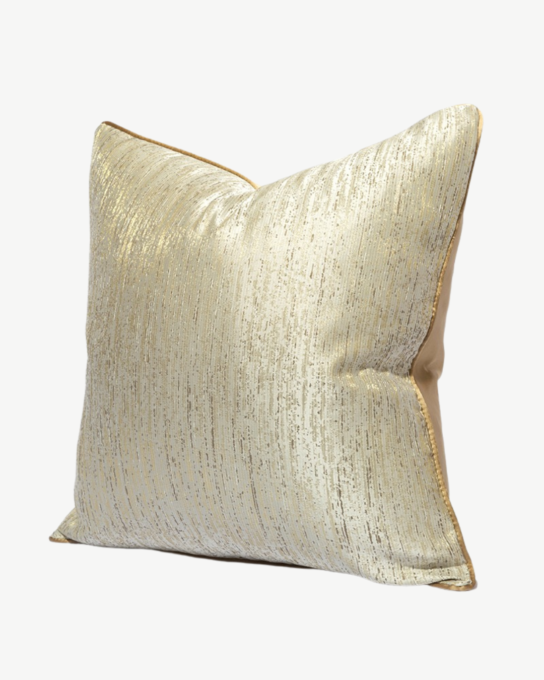Hera Cushion Cover