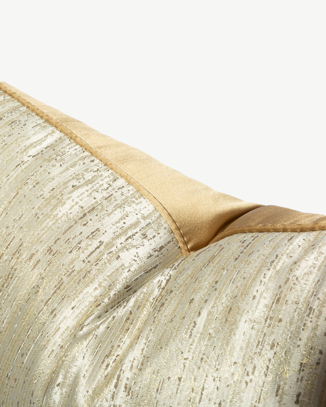 Hera Cushion Cover