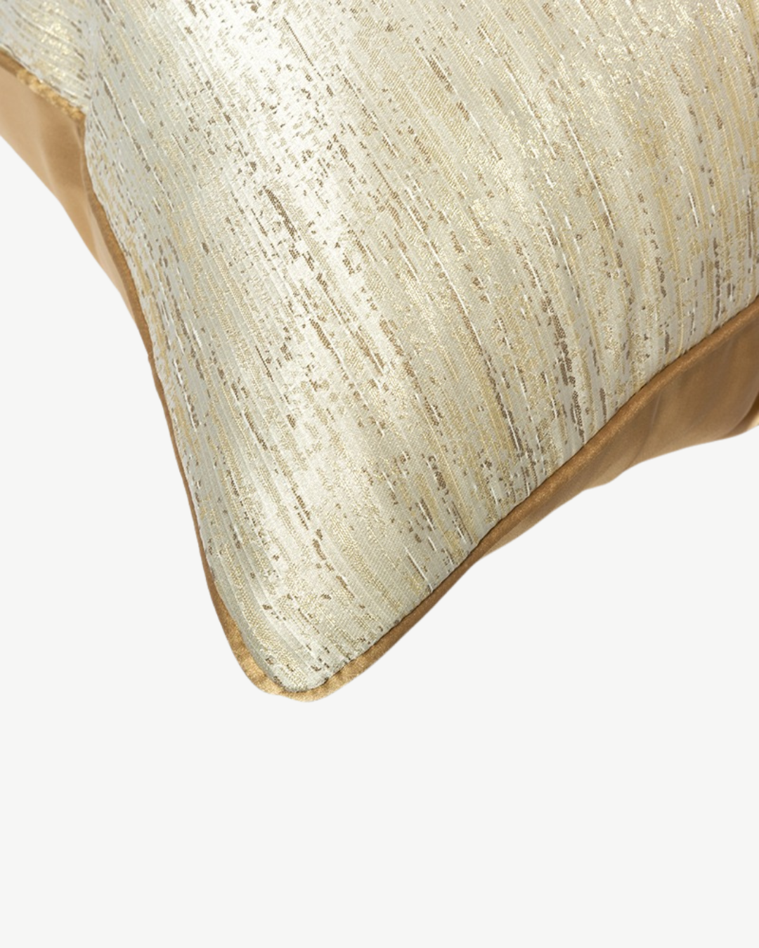 Hera Cushion Cover