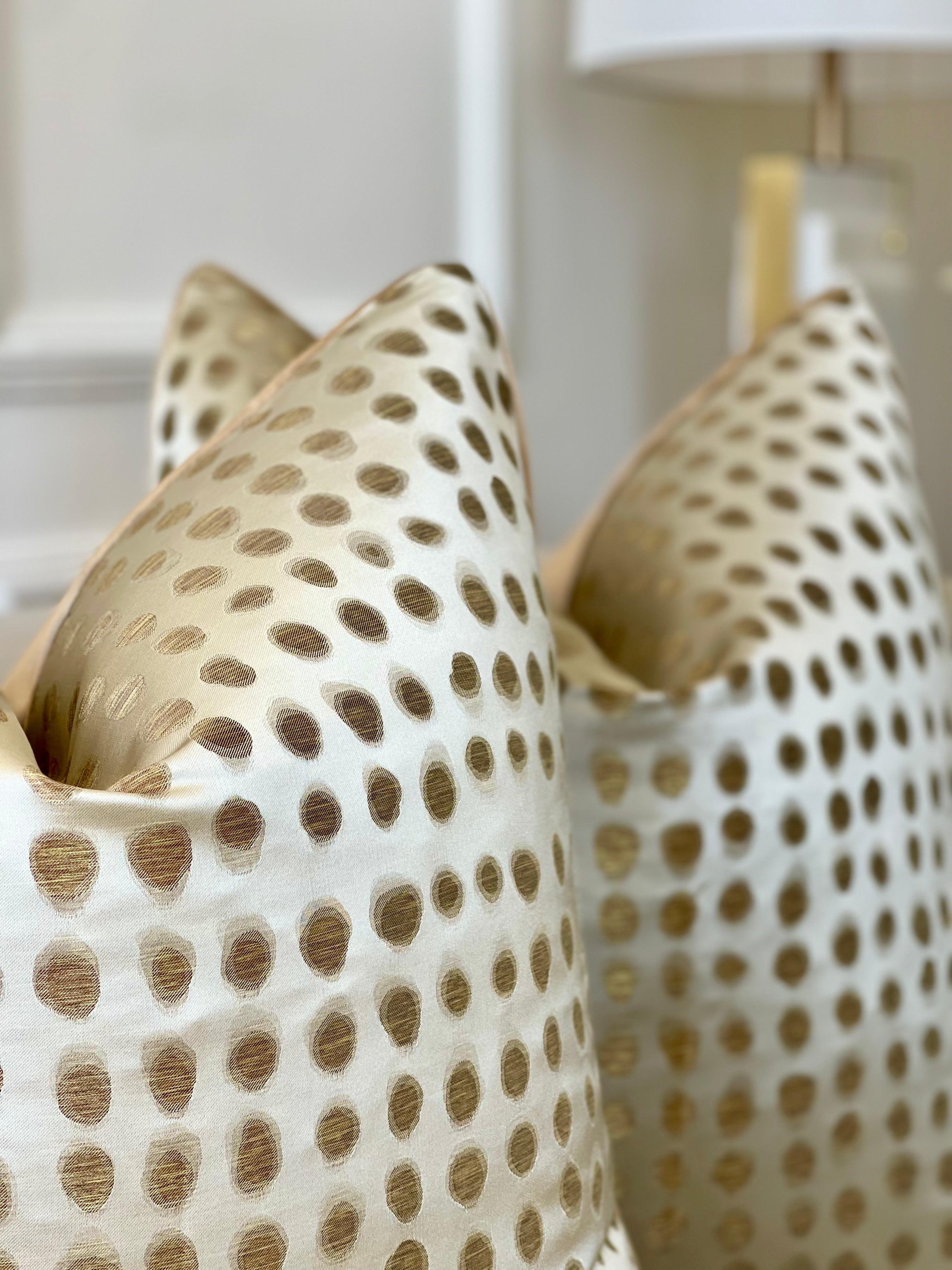 Hema Cushion Cover