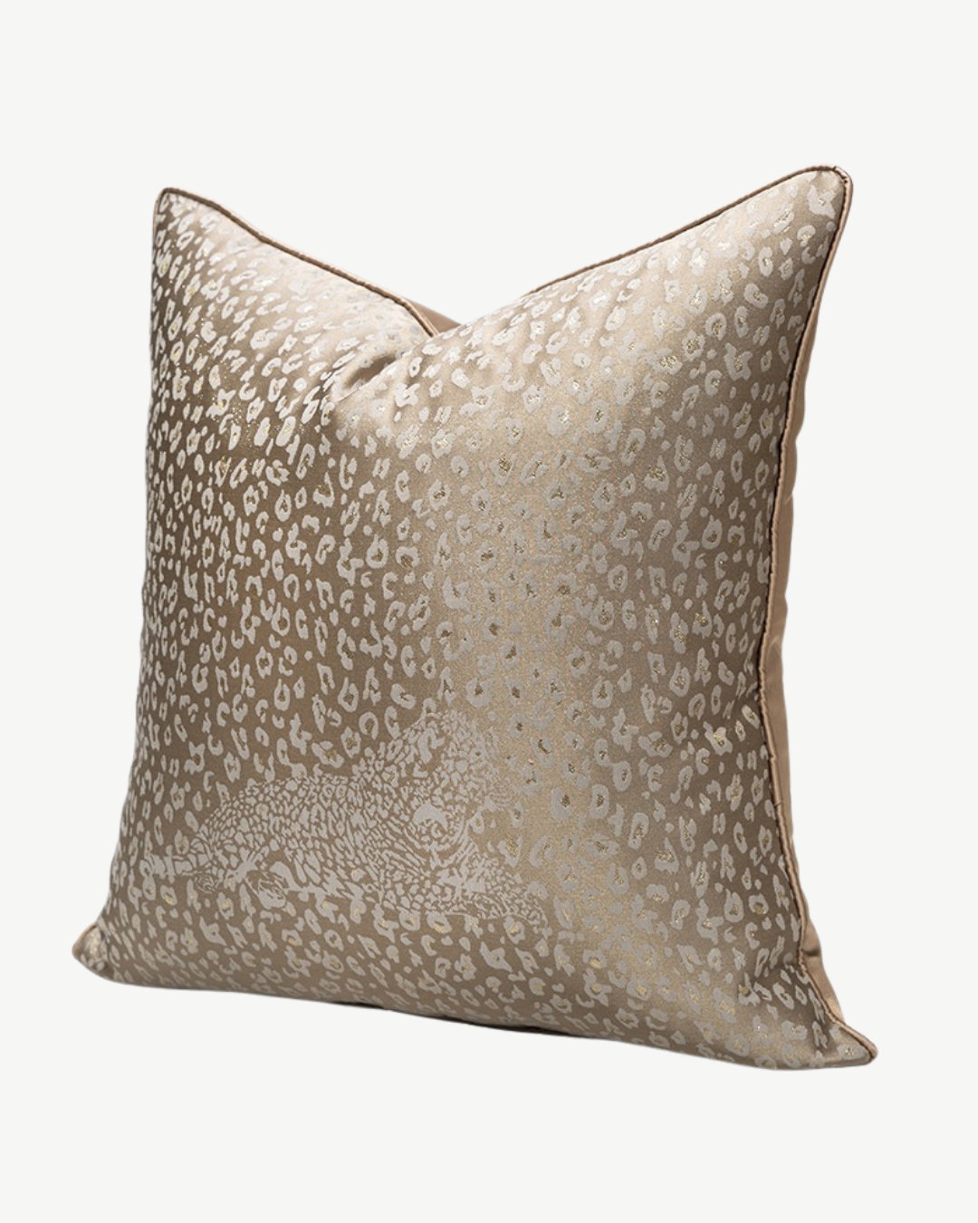 Amur Cushion Cover