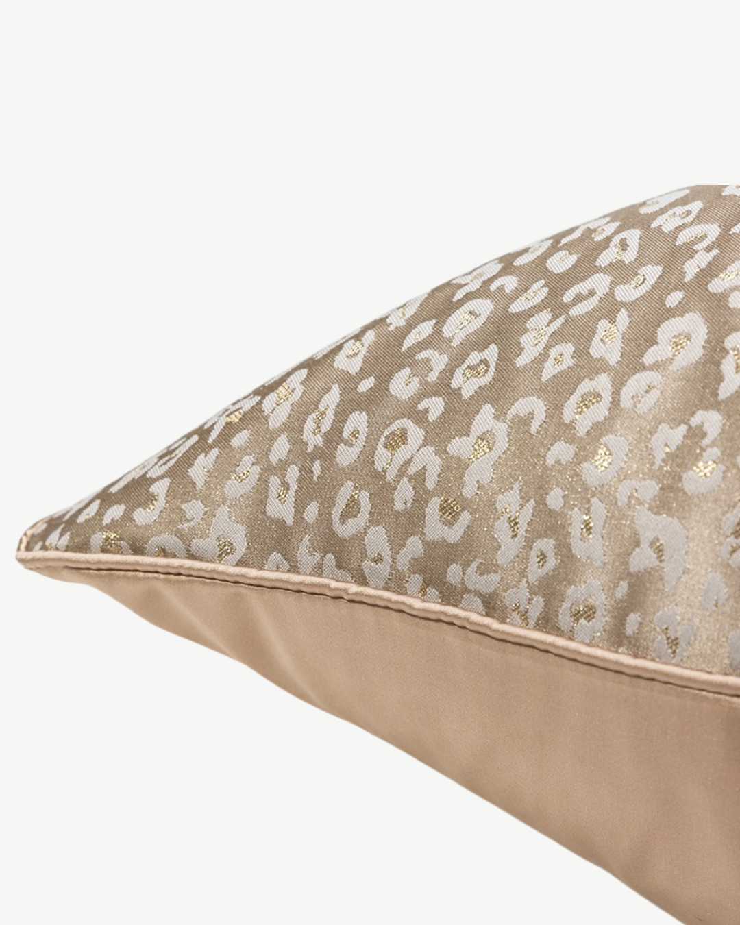 Amur Cushion Cover