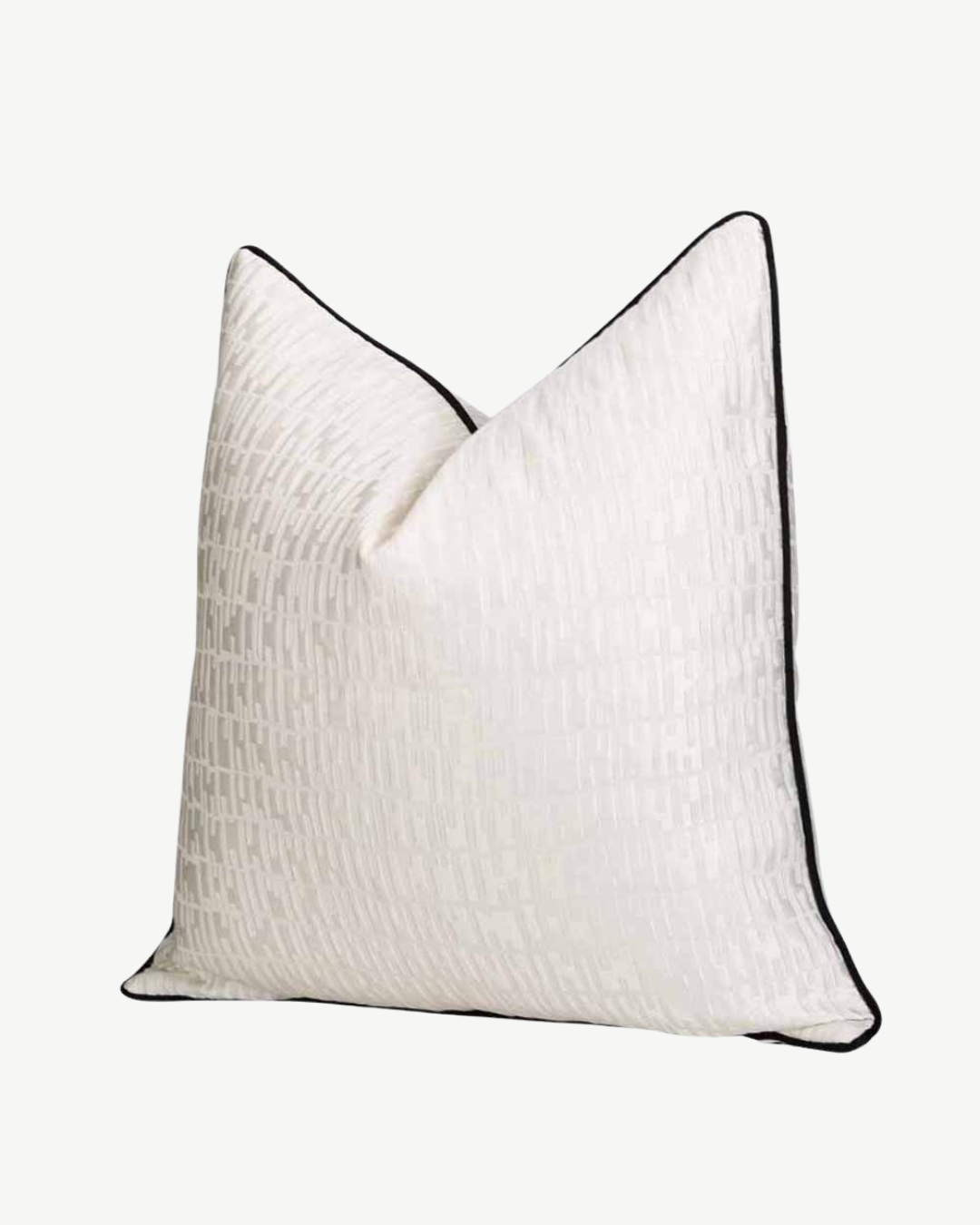 Lumi Cushion Cover
