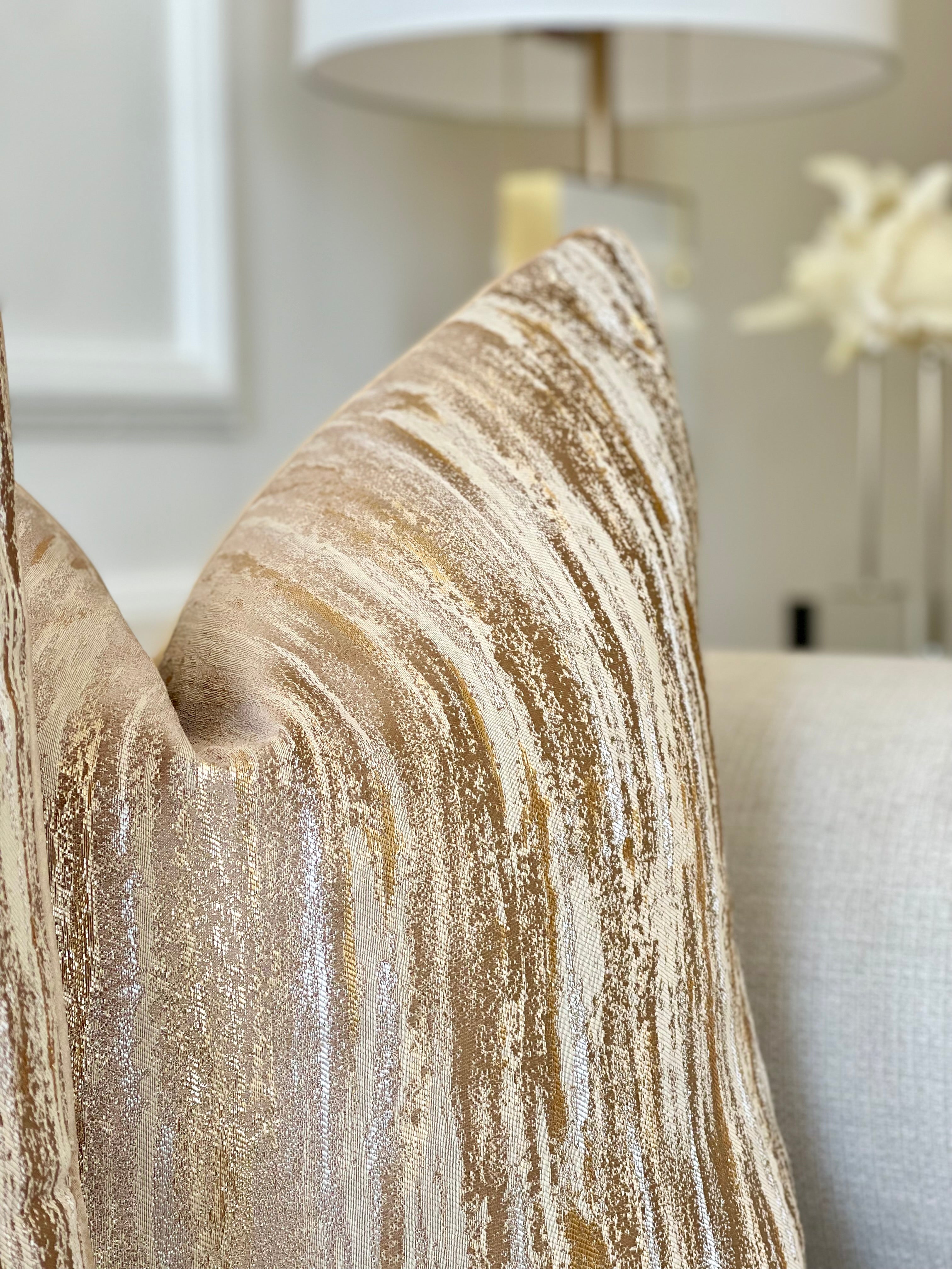 Arina Cushion Cover