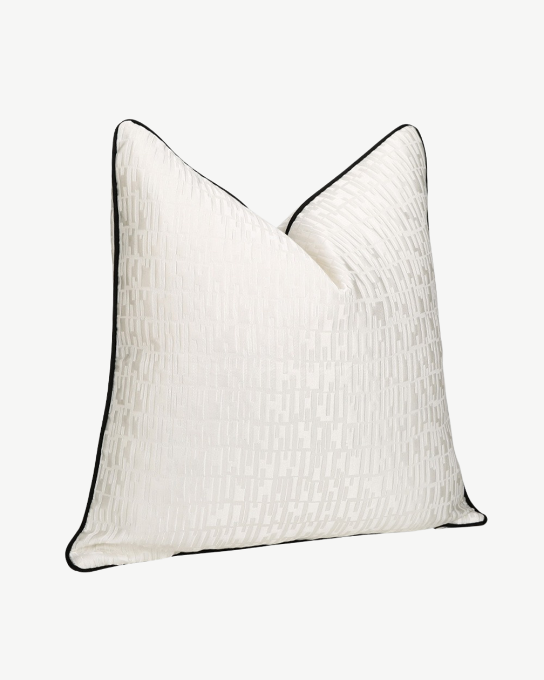Lumi Cushion Cover