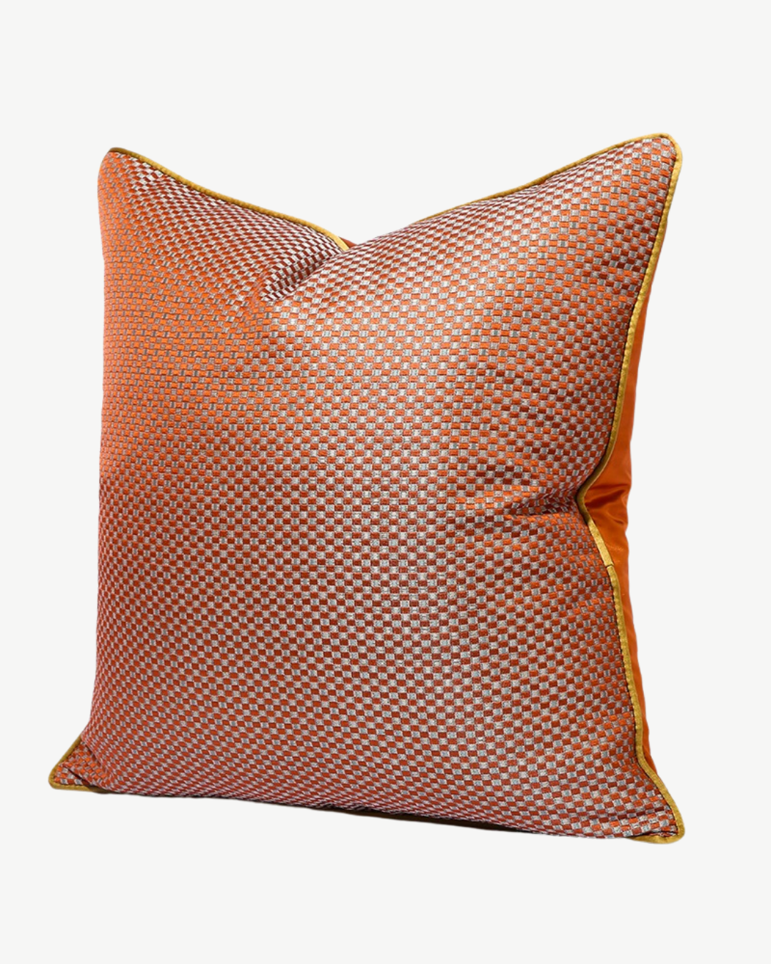 Oriana Cushion Cover