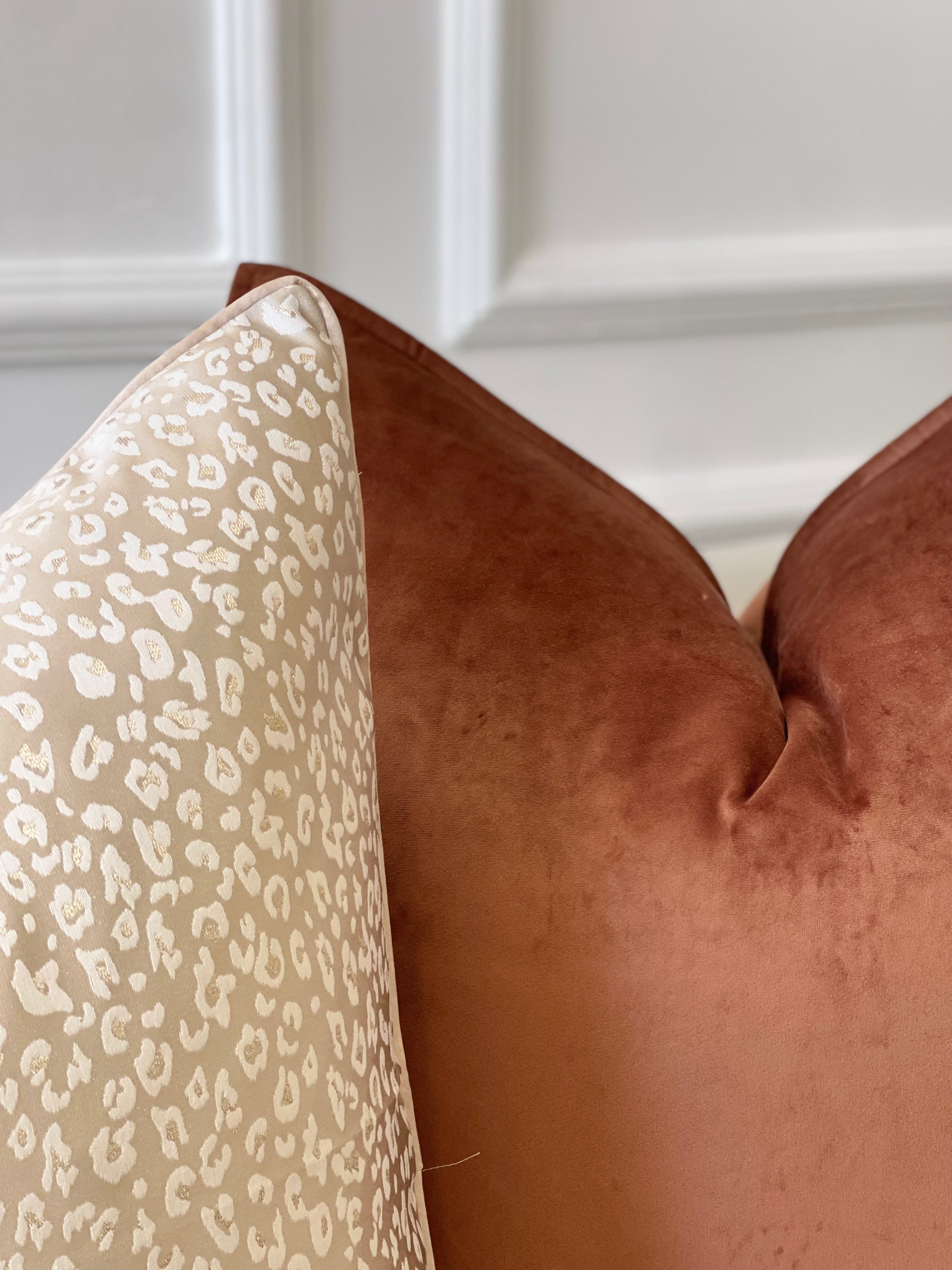 Hazel Covers Bundle