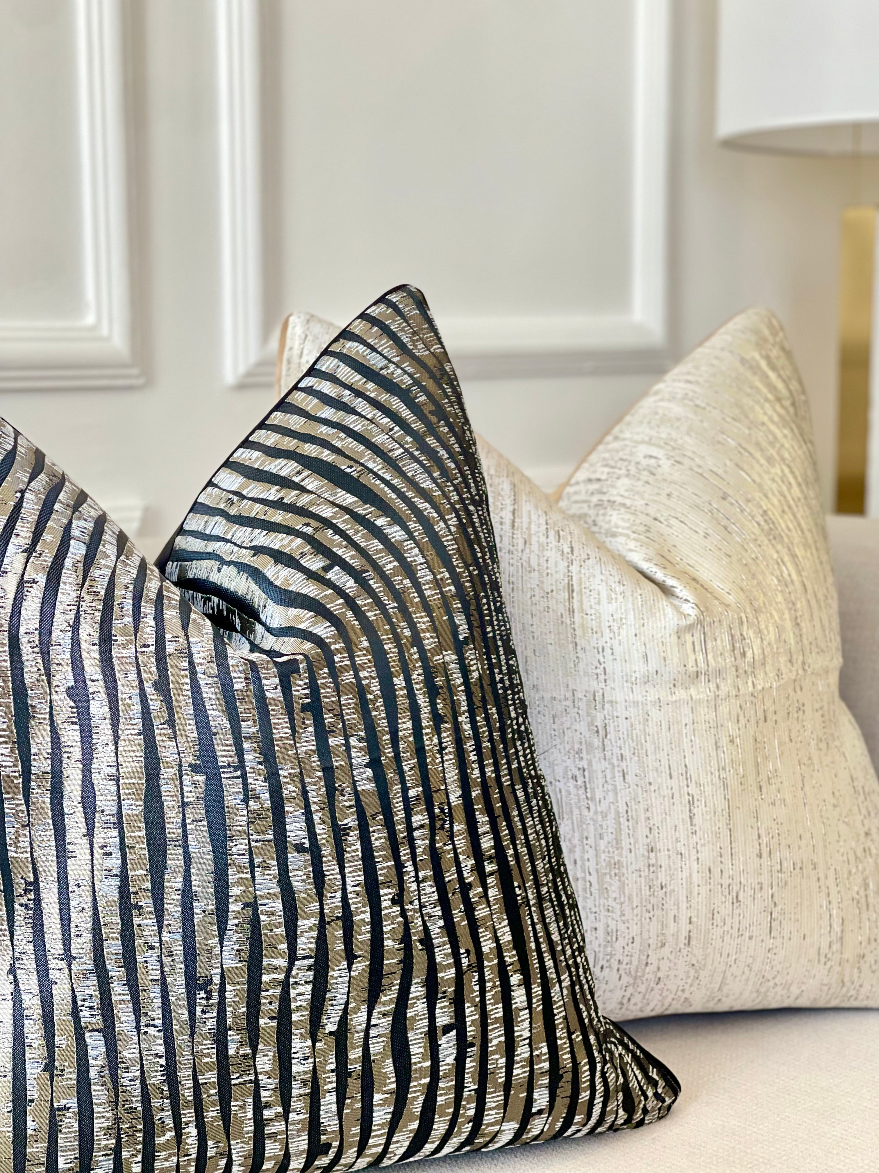 Blacke Covers Bundle