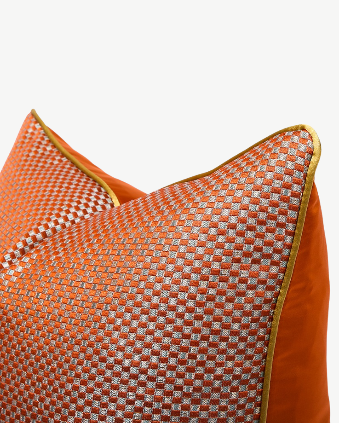 Oriana Cushion Cover