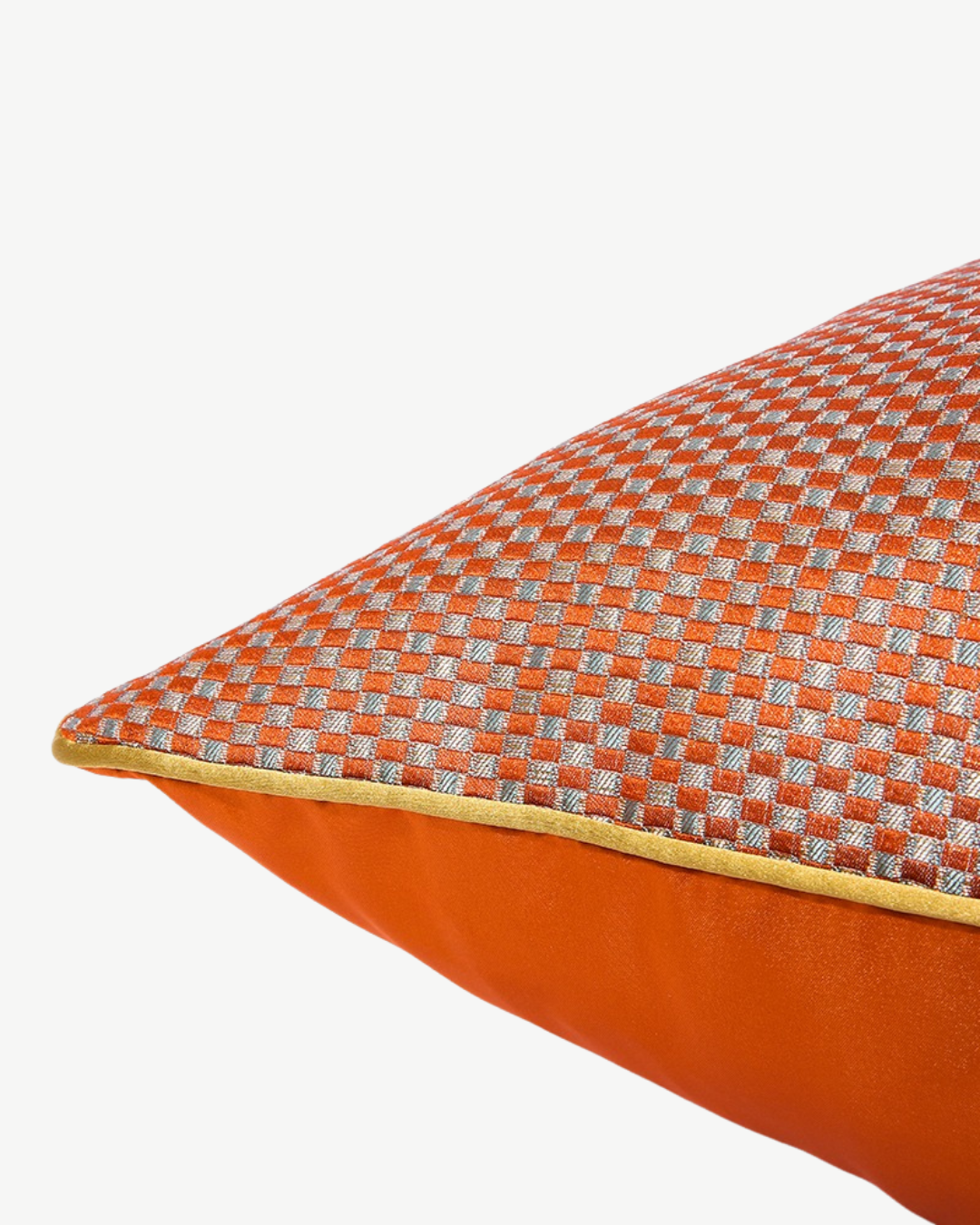Oriana Cushion Cover