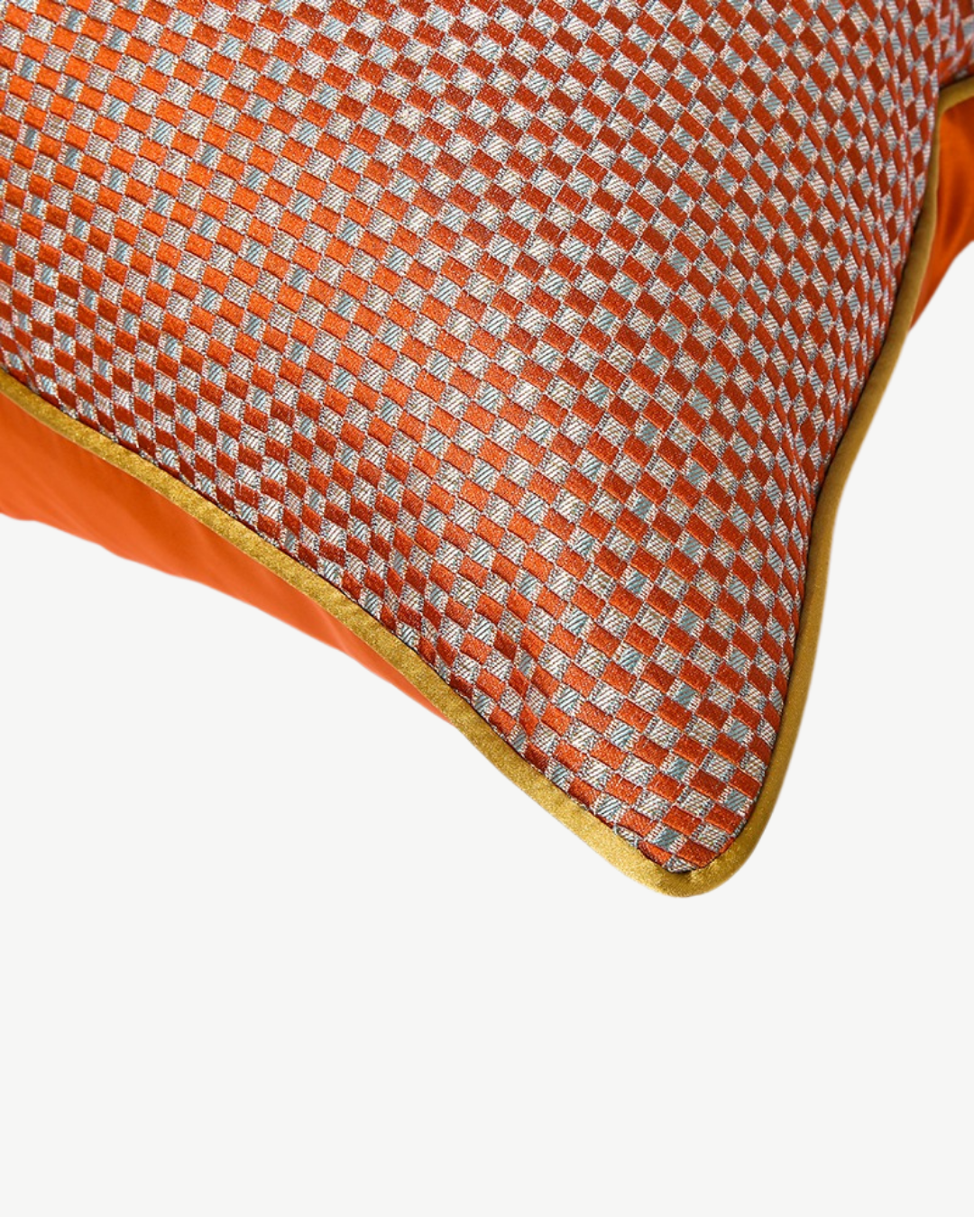 Oriana Cushion Cover