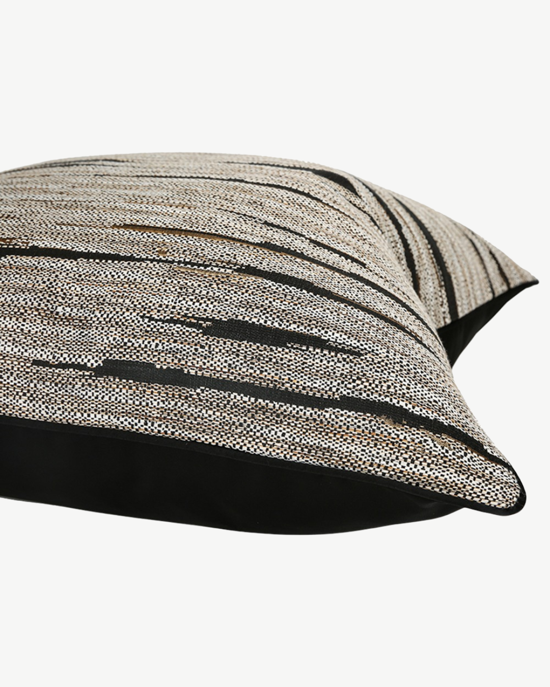 Layl Cushion Cover