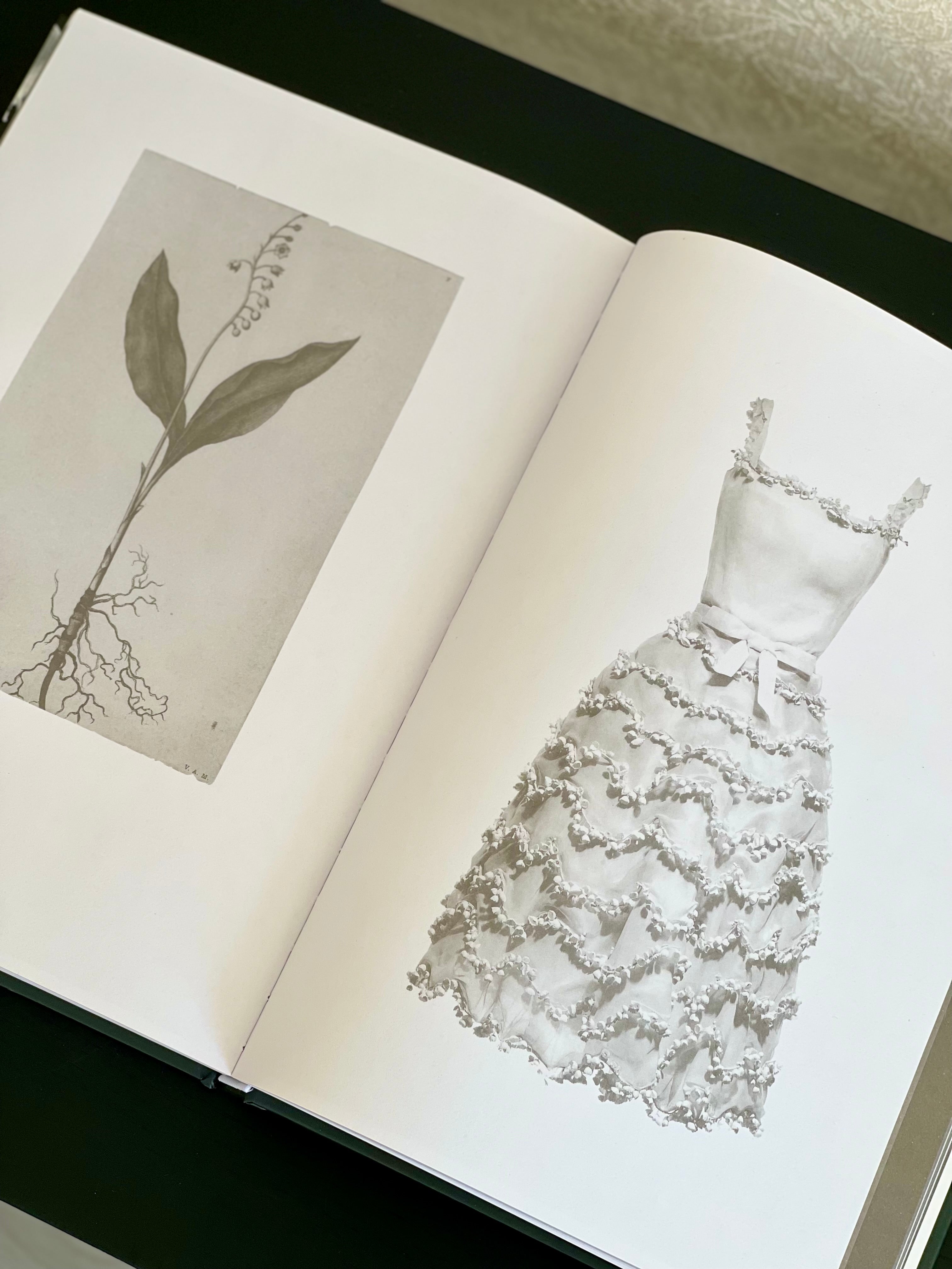 Towards Openness Book