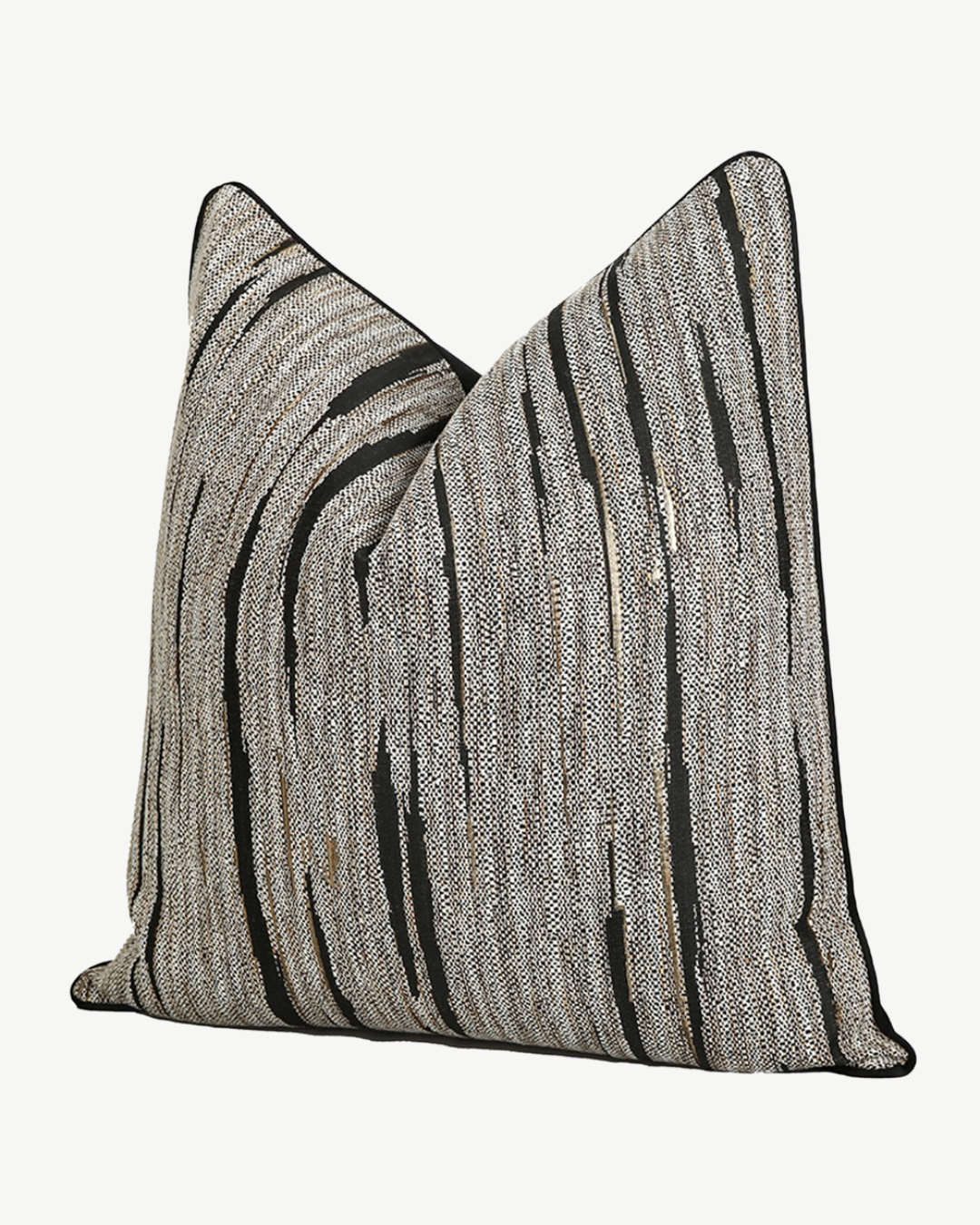 Layl Cushion Cover