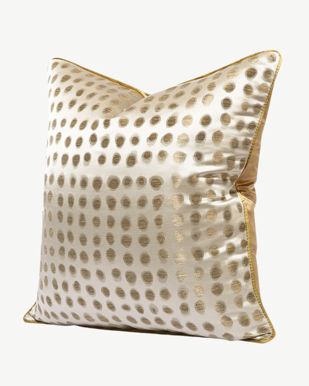 Hema Cushion Cover