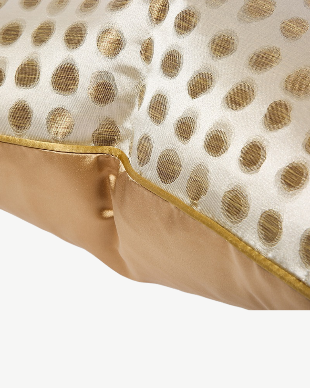 Hema Cushion Cover