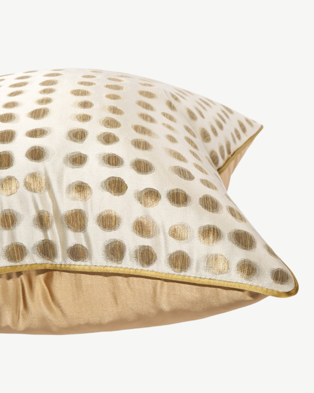 Hema Cushion Cover