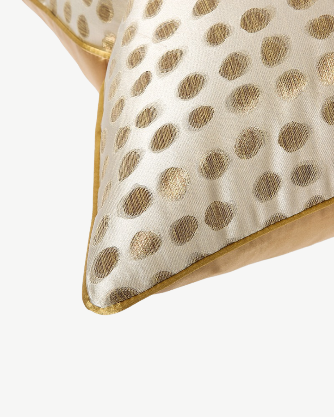 Hema Cushion Cover