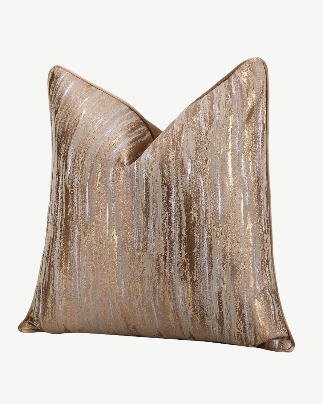 Arina Cushion Cover
