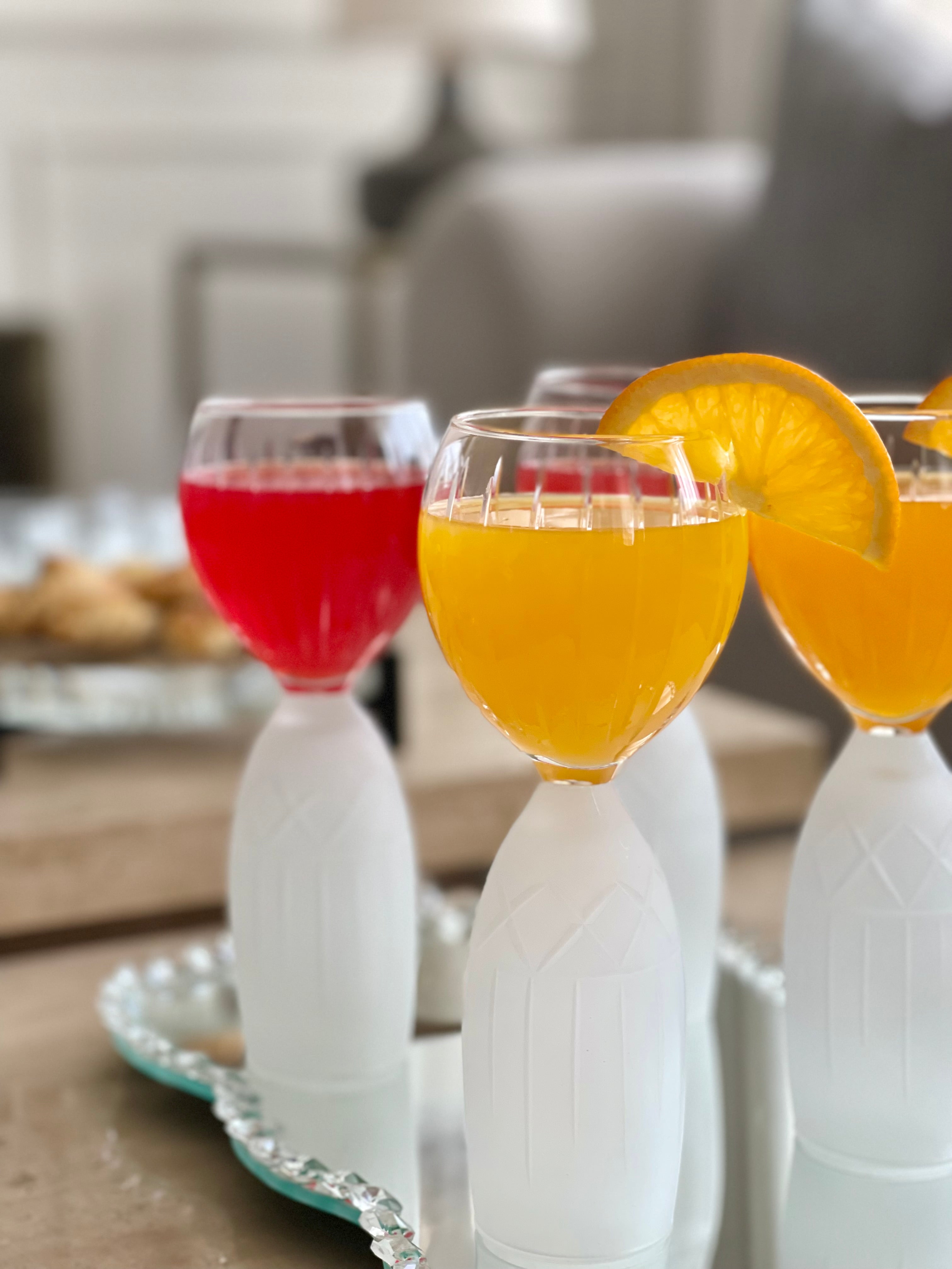 سيت گلاسات فروست