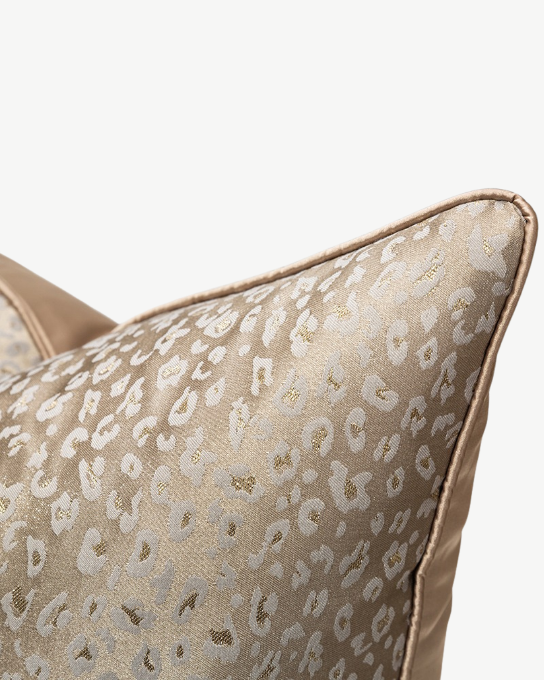 Amur Cushion Cover