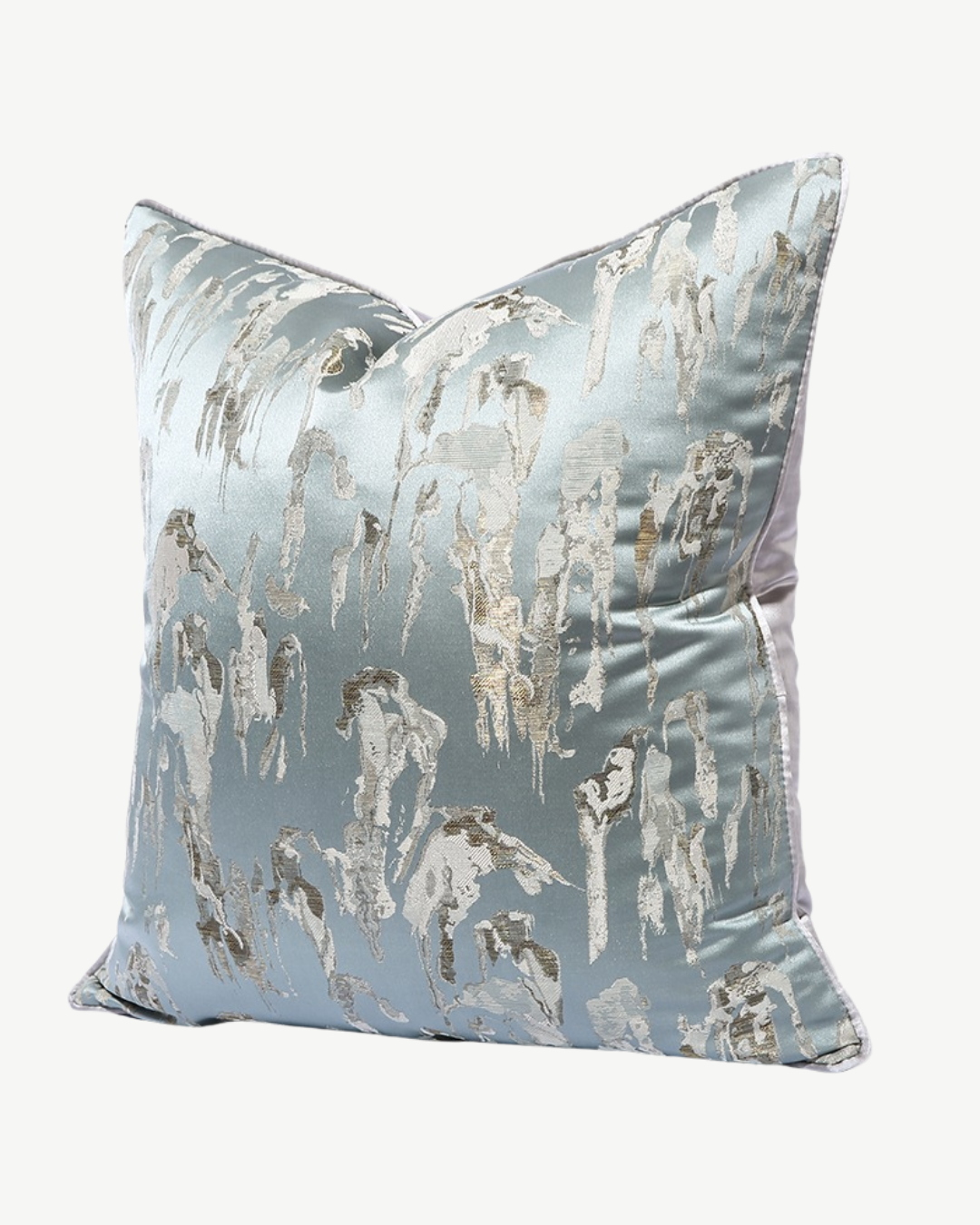 Nila Cushion Cover
