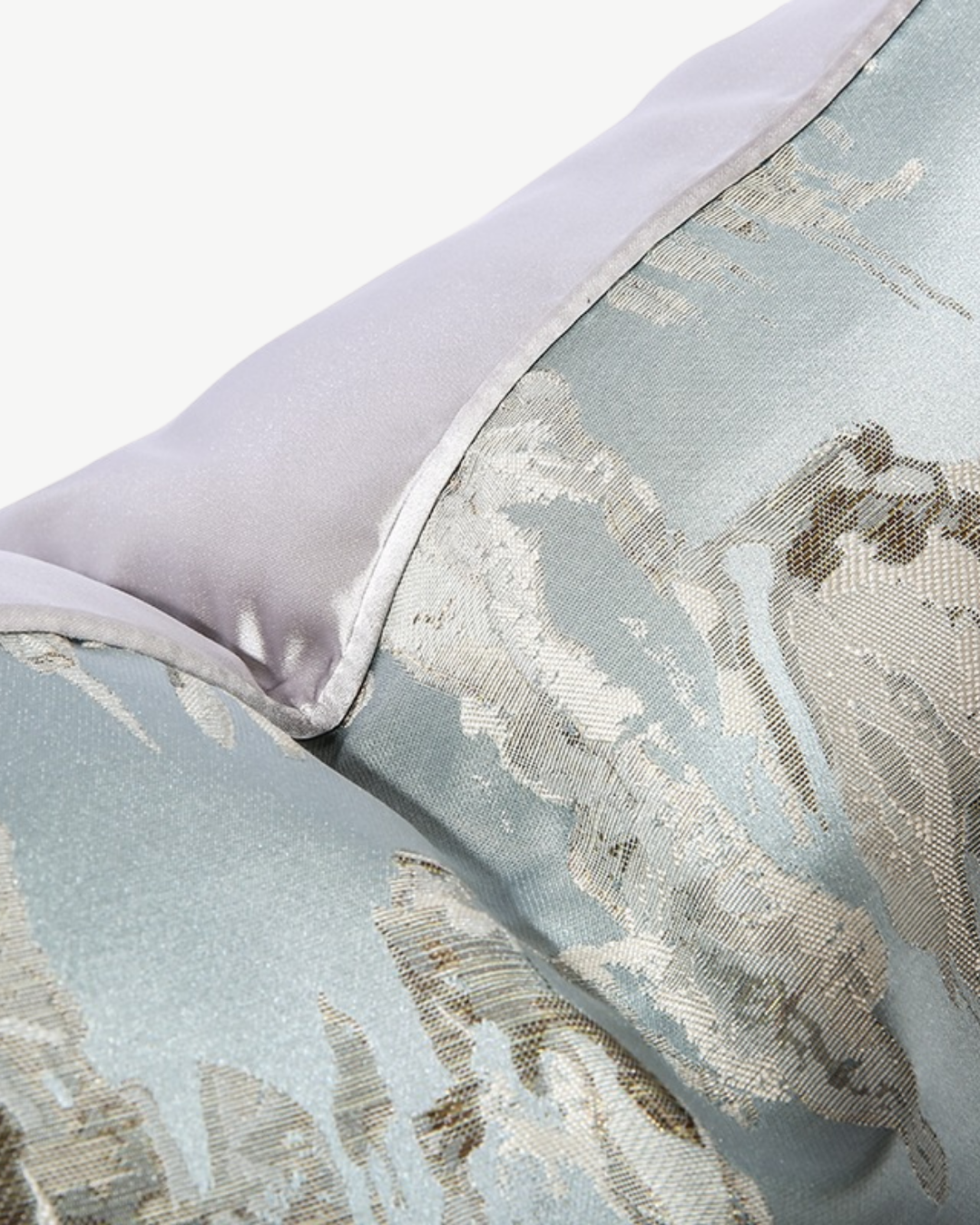 Nila Cushion Cover