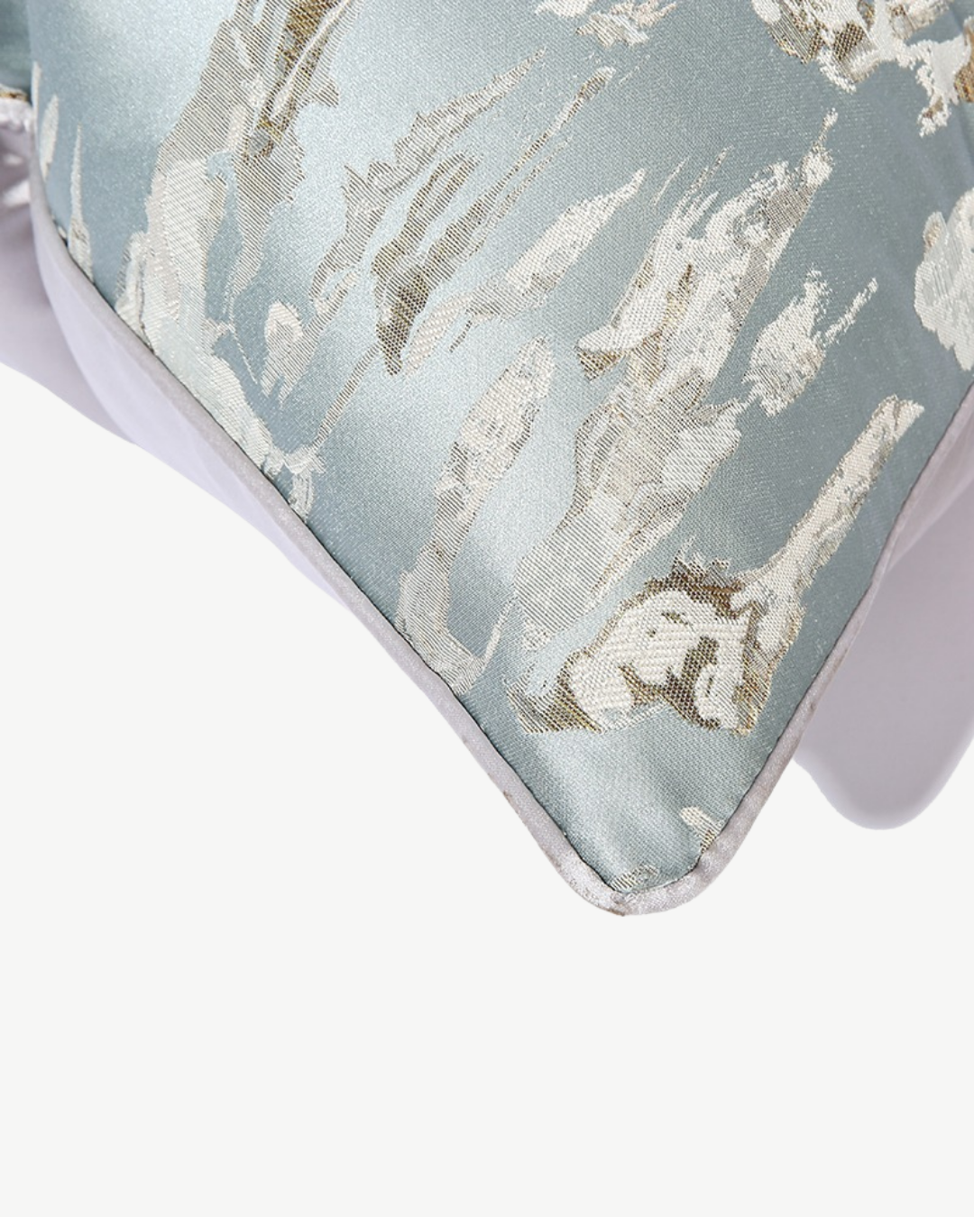 Nila Cushion Cover