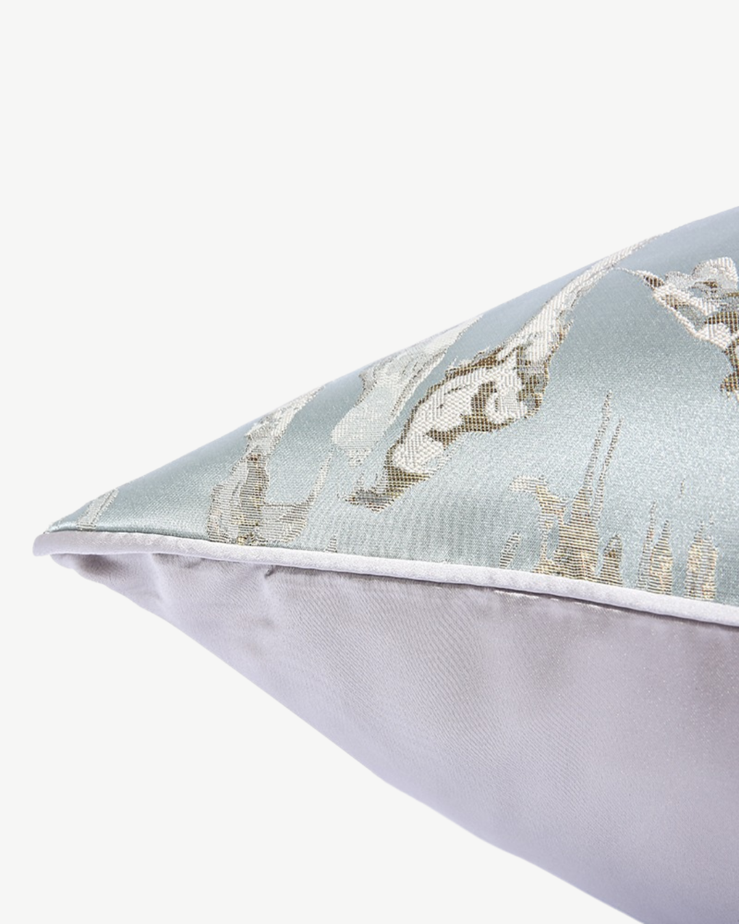 Nila Cushion Cover