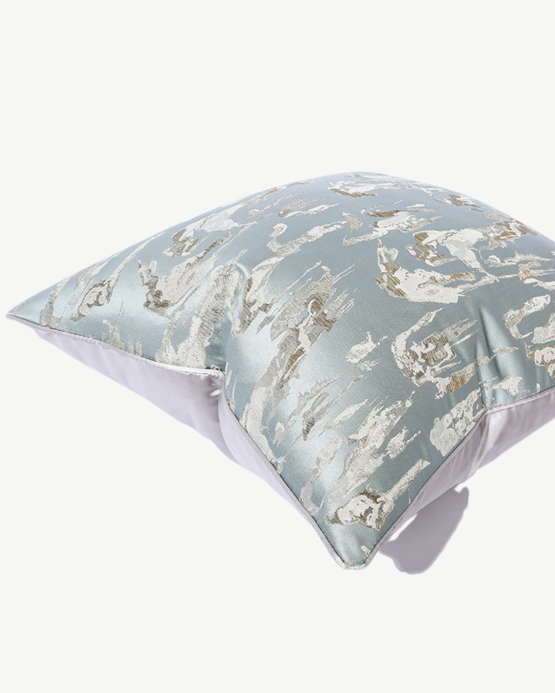 Nila Cushion Cover