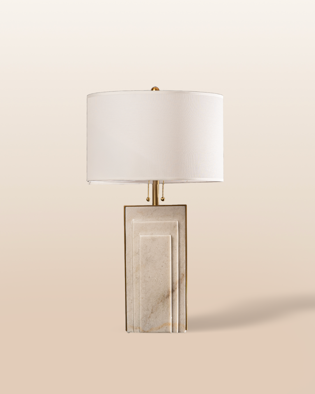 Marvelle Table Lamp