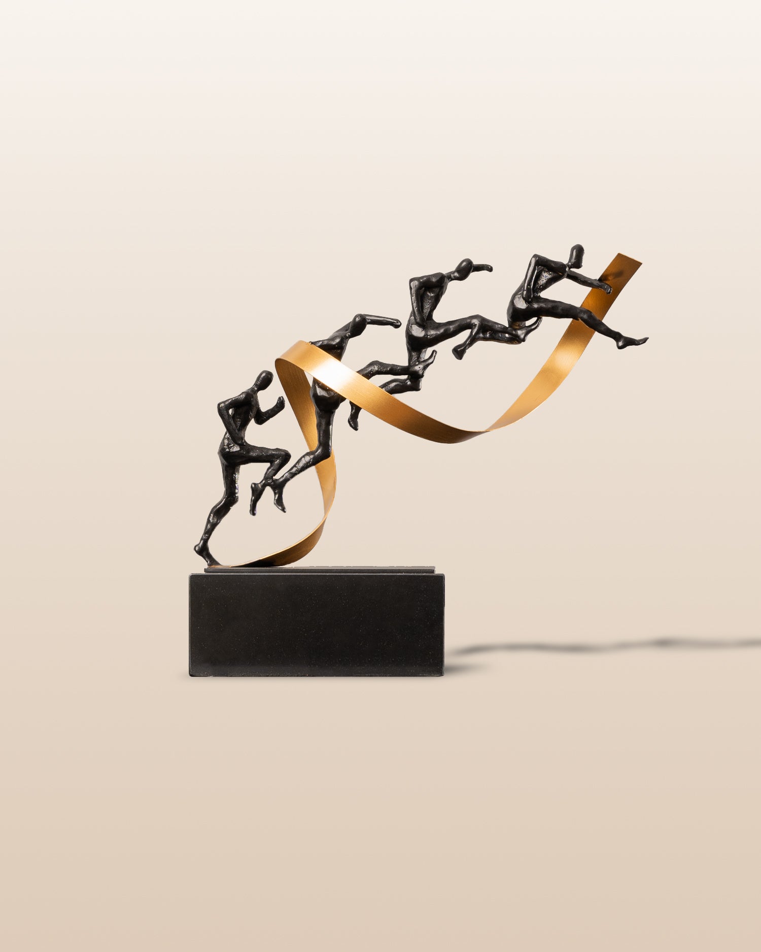 Veylo Sculpture