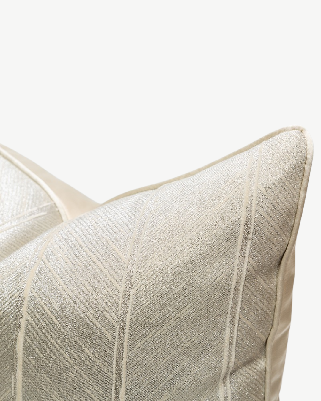 Eliza Cushion Cover