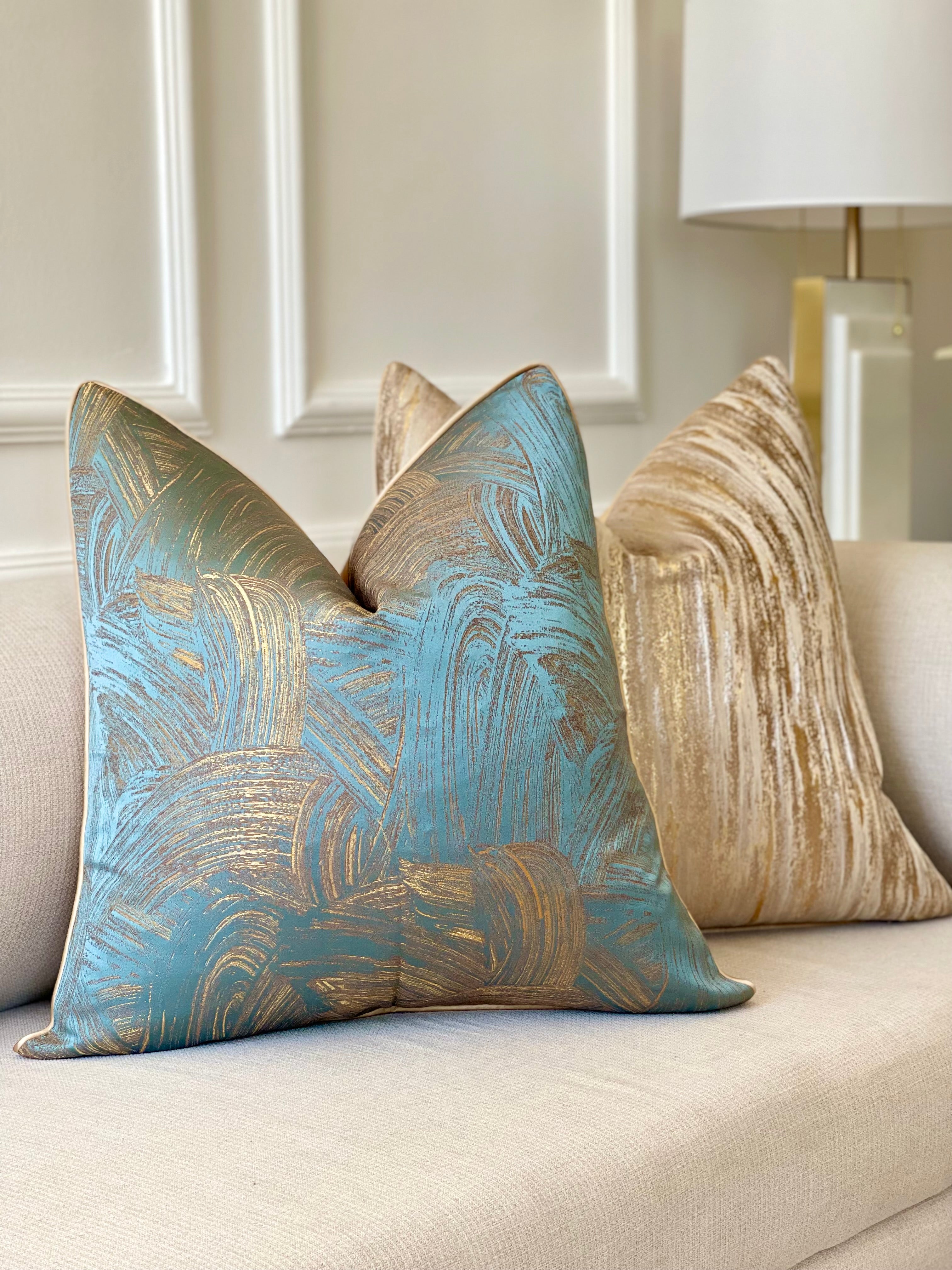 Teal Covers Bundle