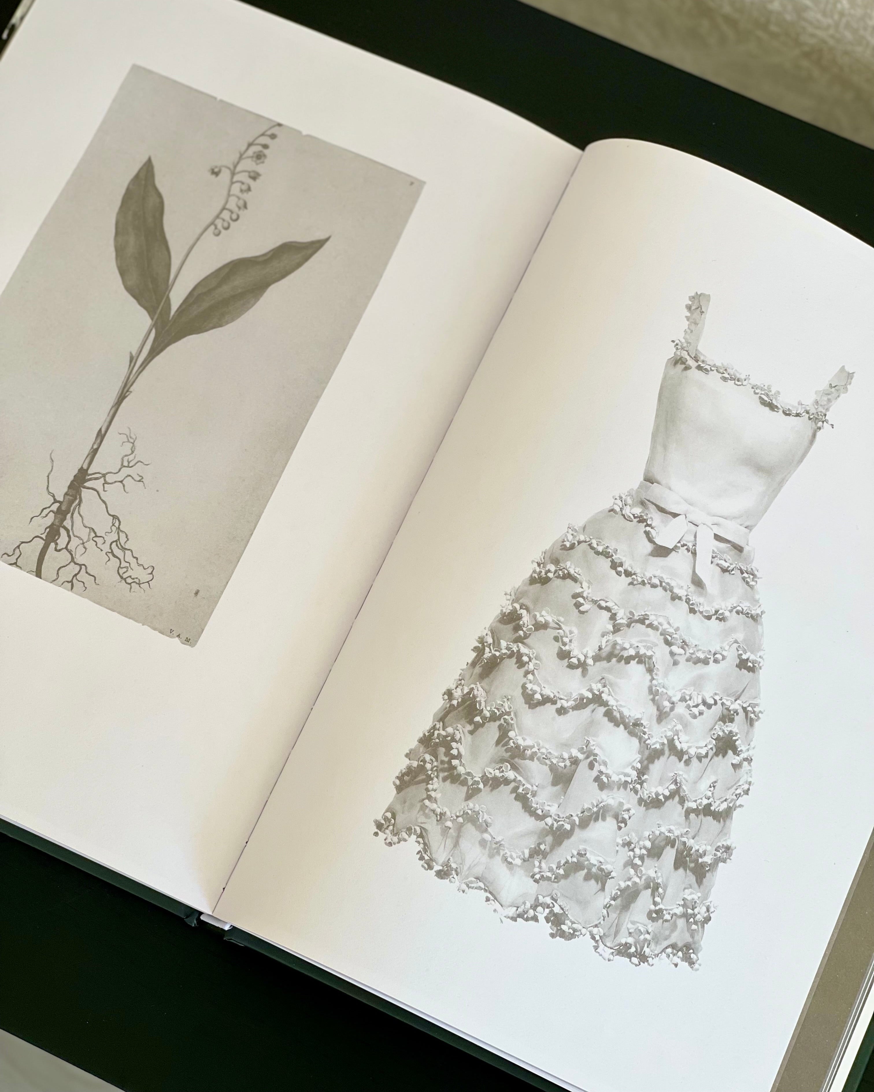 Multi Dimension Book