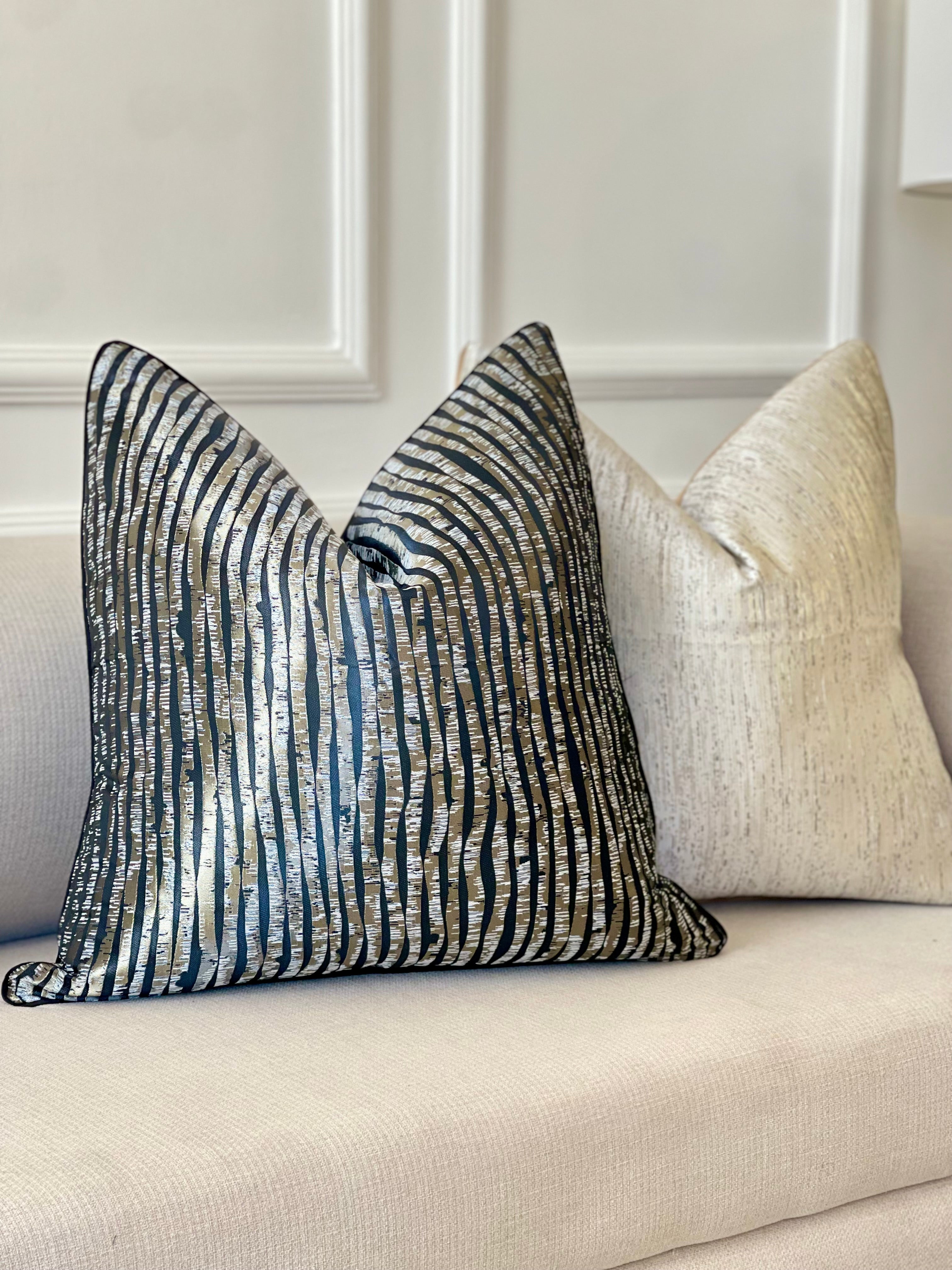 Blacke Covers Bundle