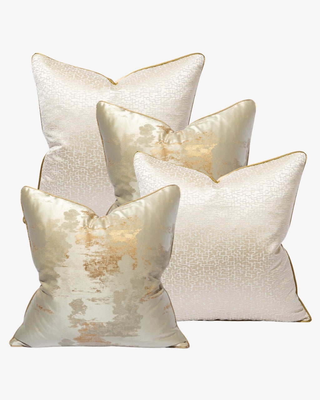 Lamar Covers Bundle