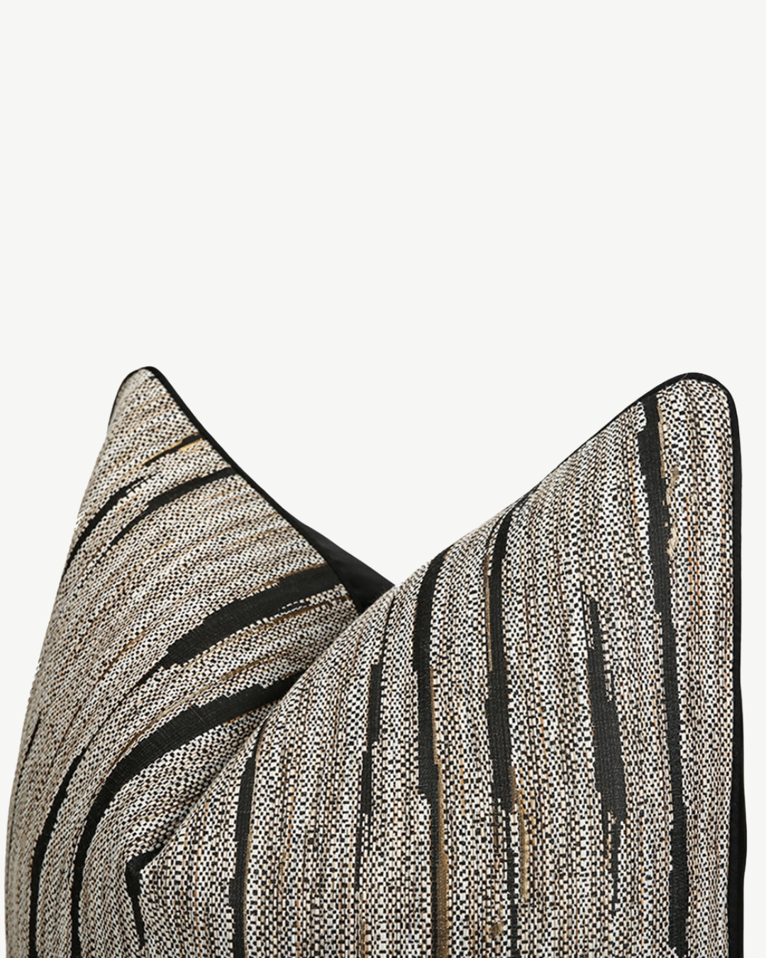 Layl Cushion Cover