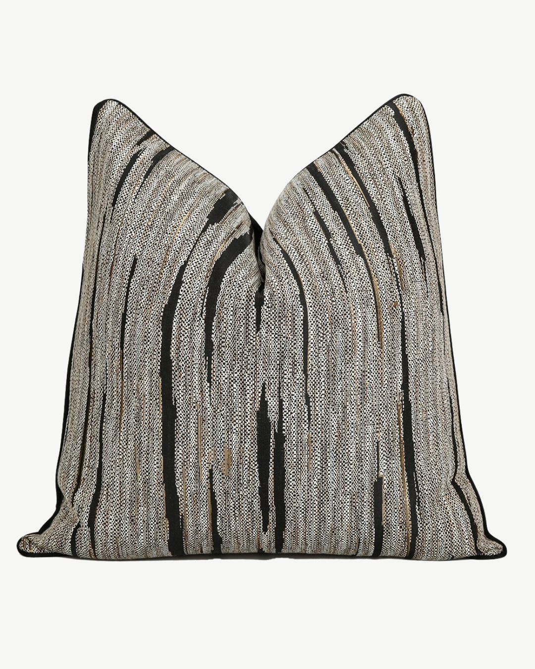 Layl Cushion Cover