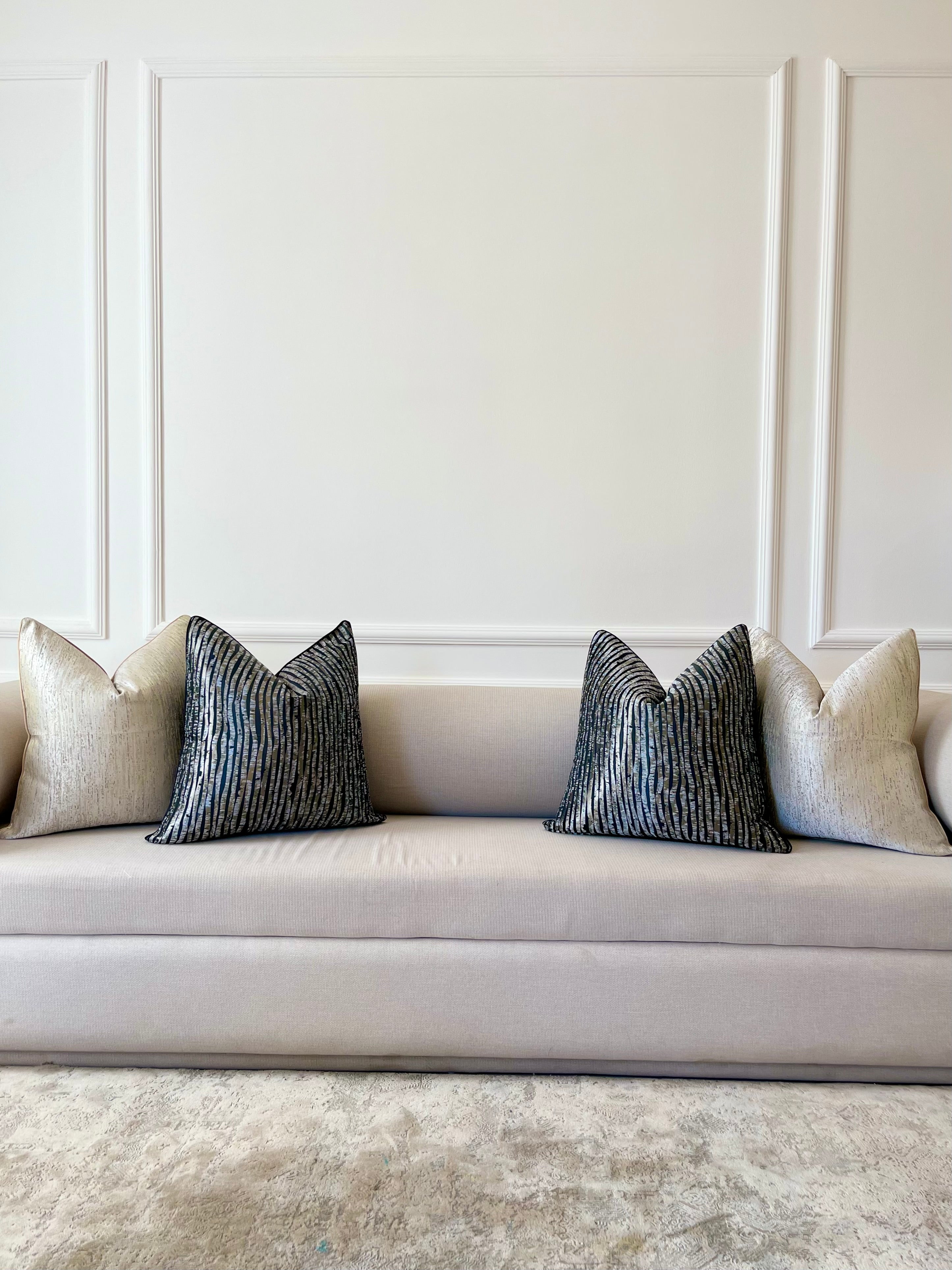 Blacke Covers Bundle