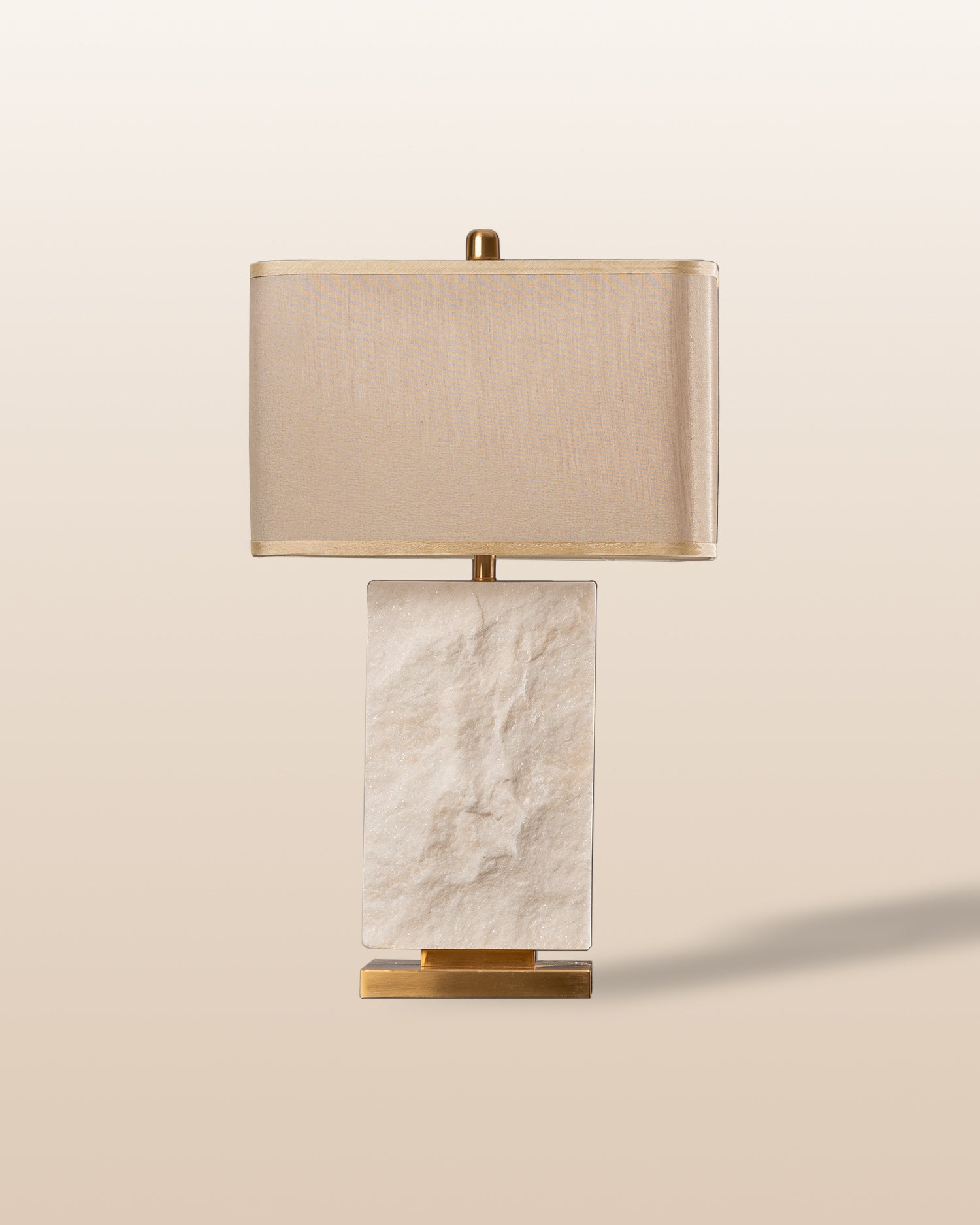 Stela Table Lamp