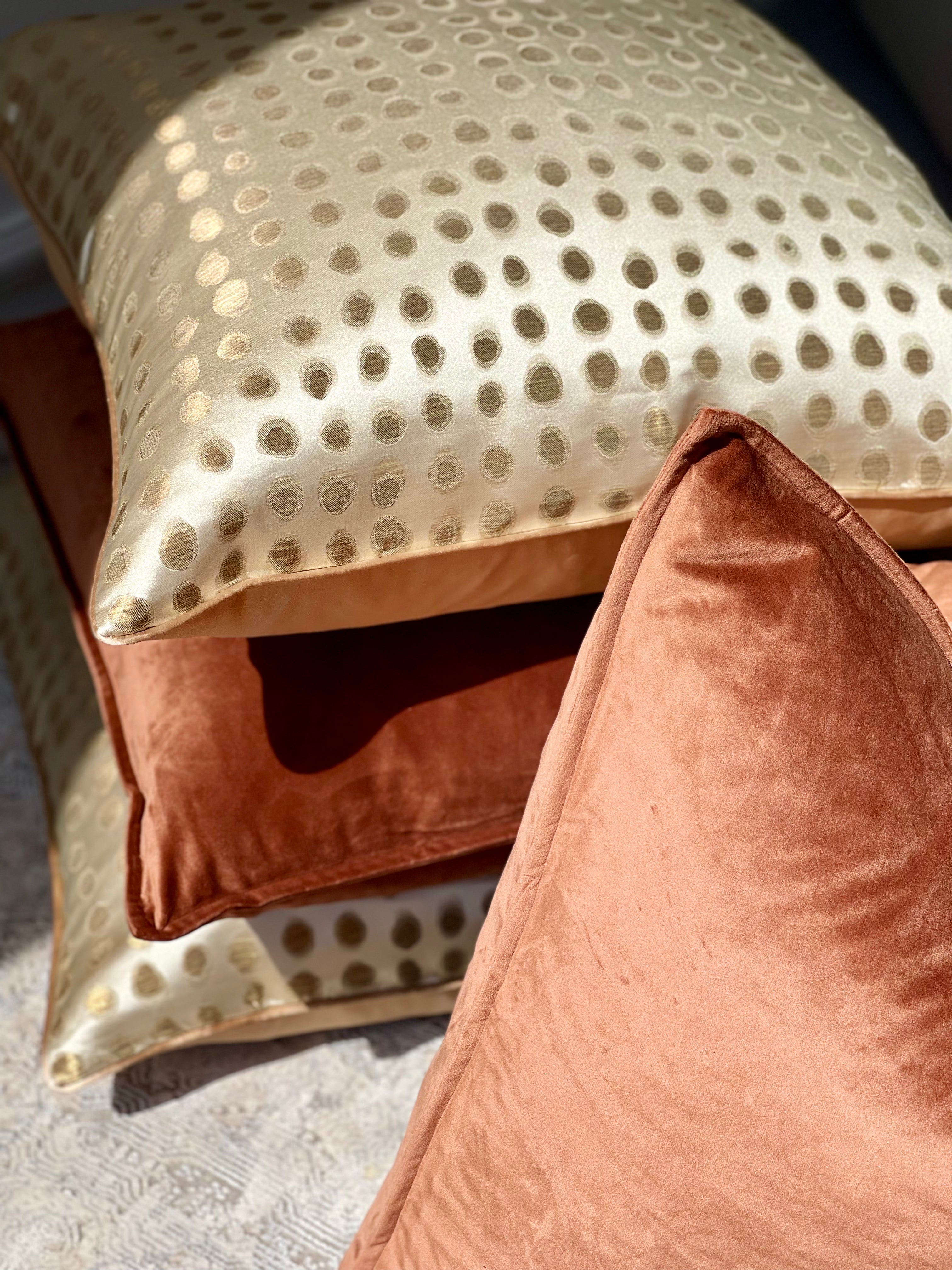 Raina Covers Bundle