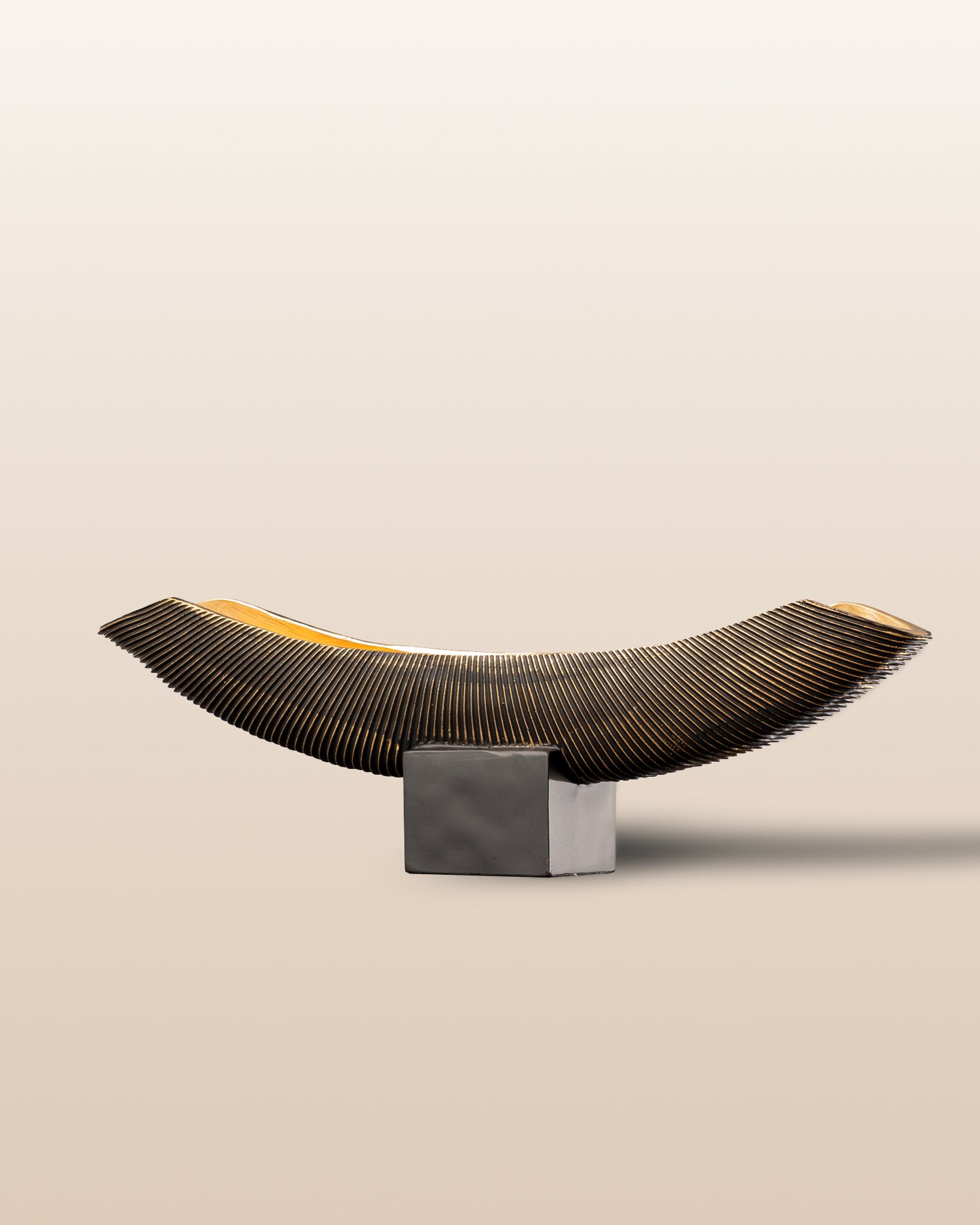 Veyron Sculpture
