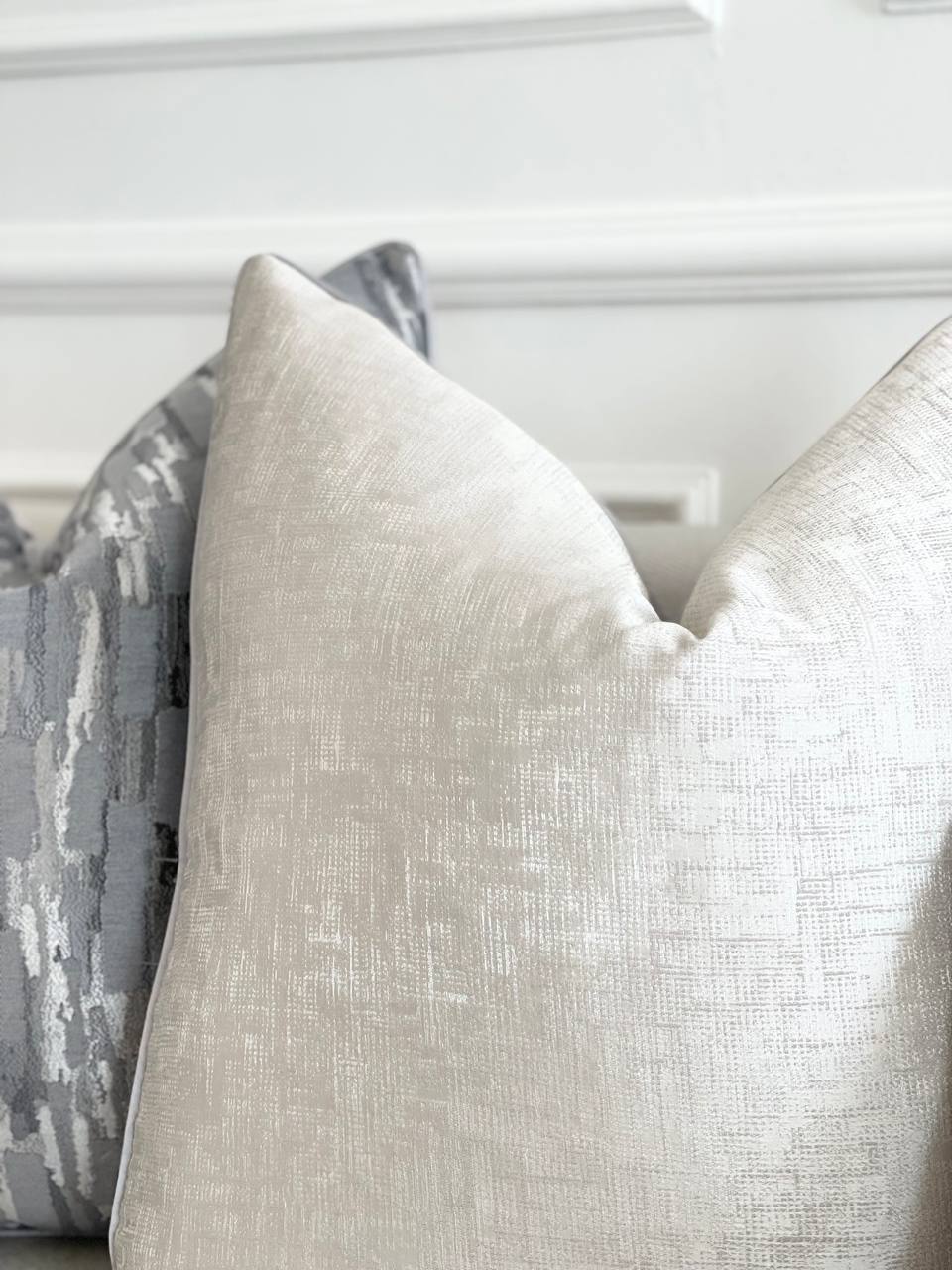 Geo Pearl Bundle